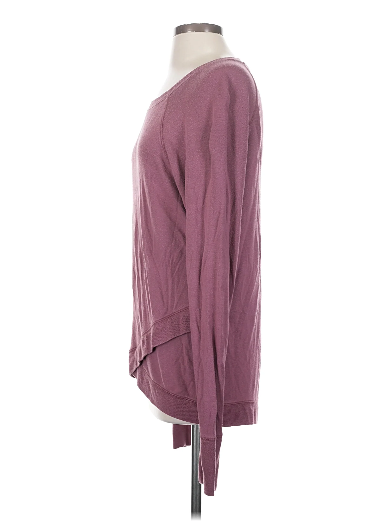 Sweatshirt - Image 4