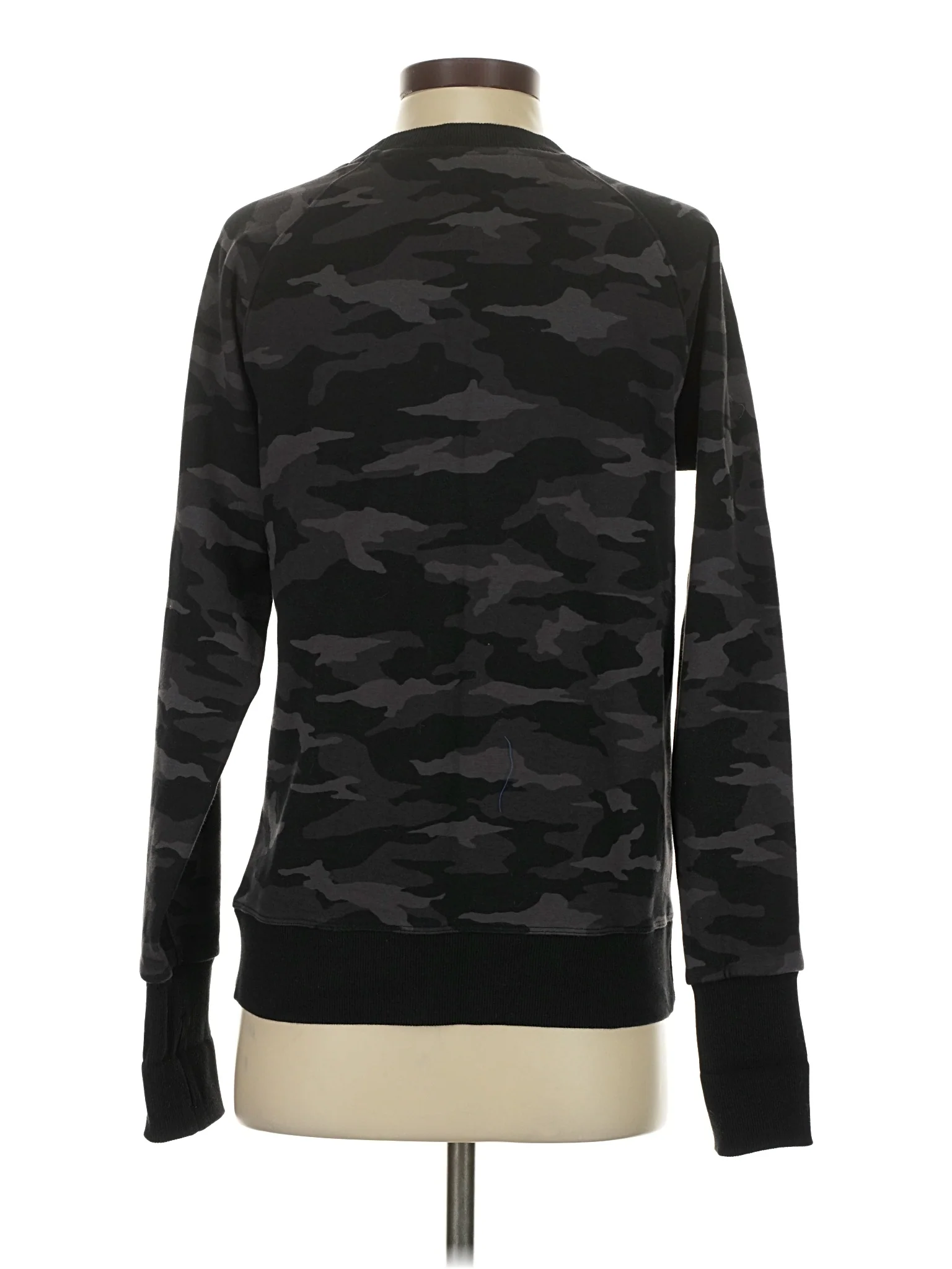 Sweatshirt - Image 2