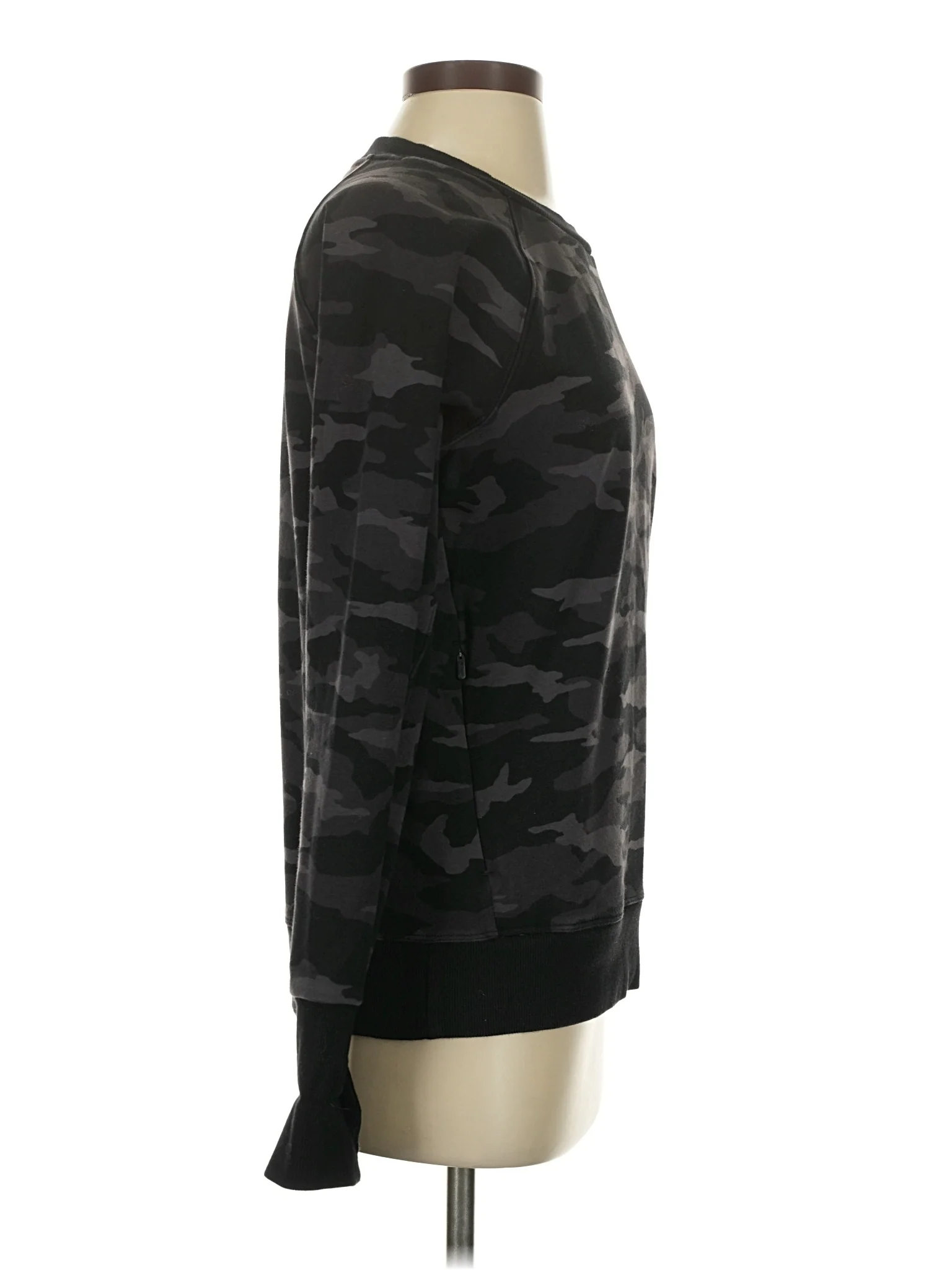 Sweatshirt - Image 3