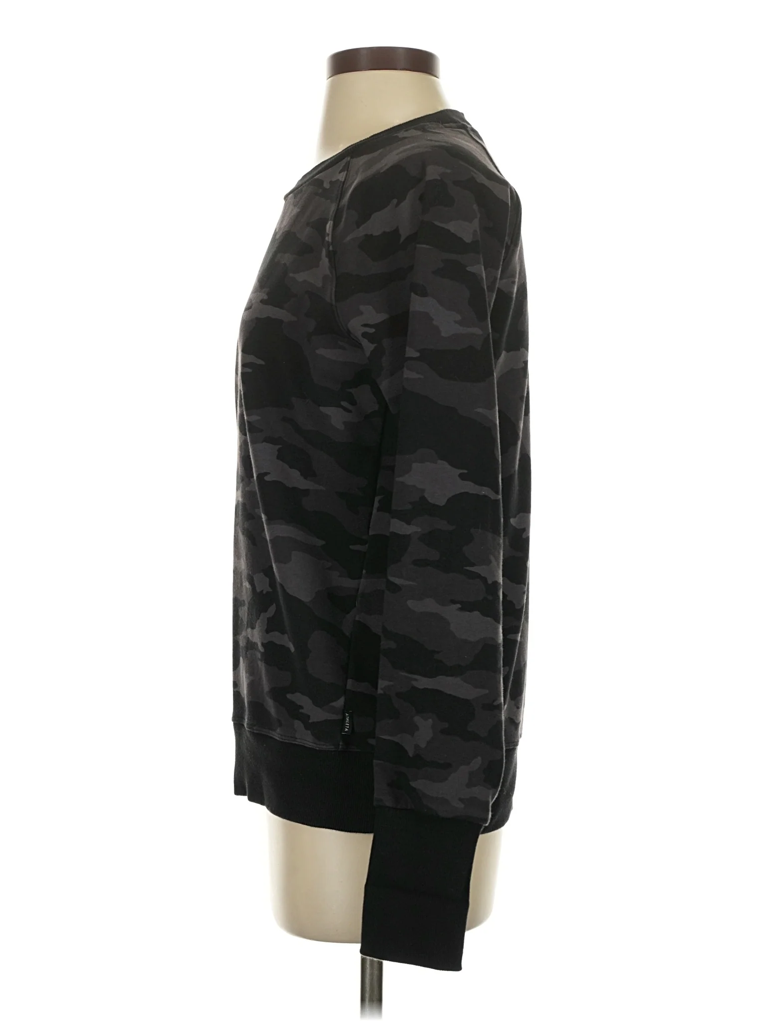 Sweatshirt - Image 4
