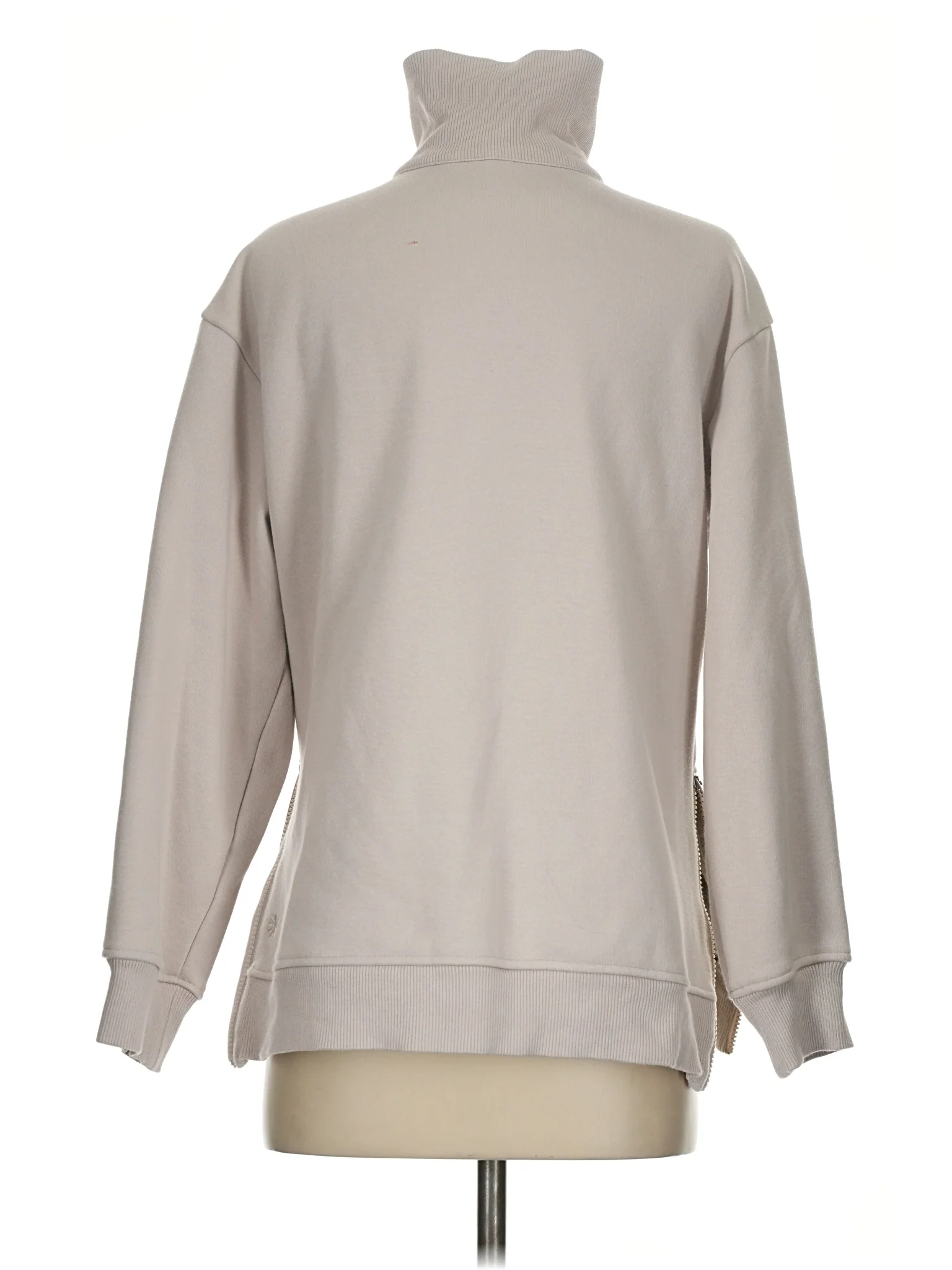 Sweatshirt - Image 2