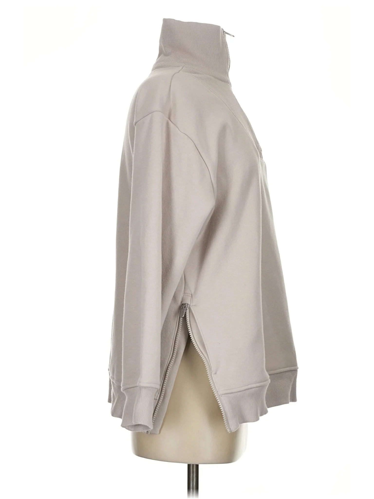 Sweatshirt - Image 3