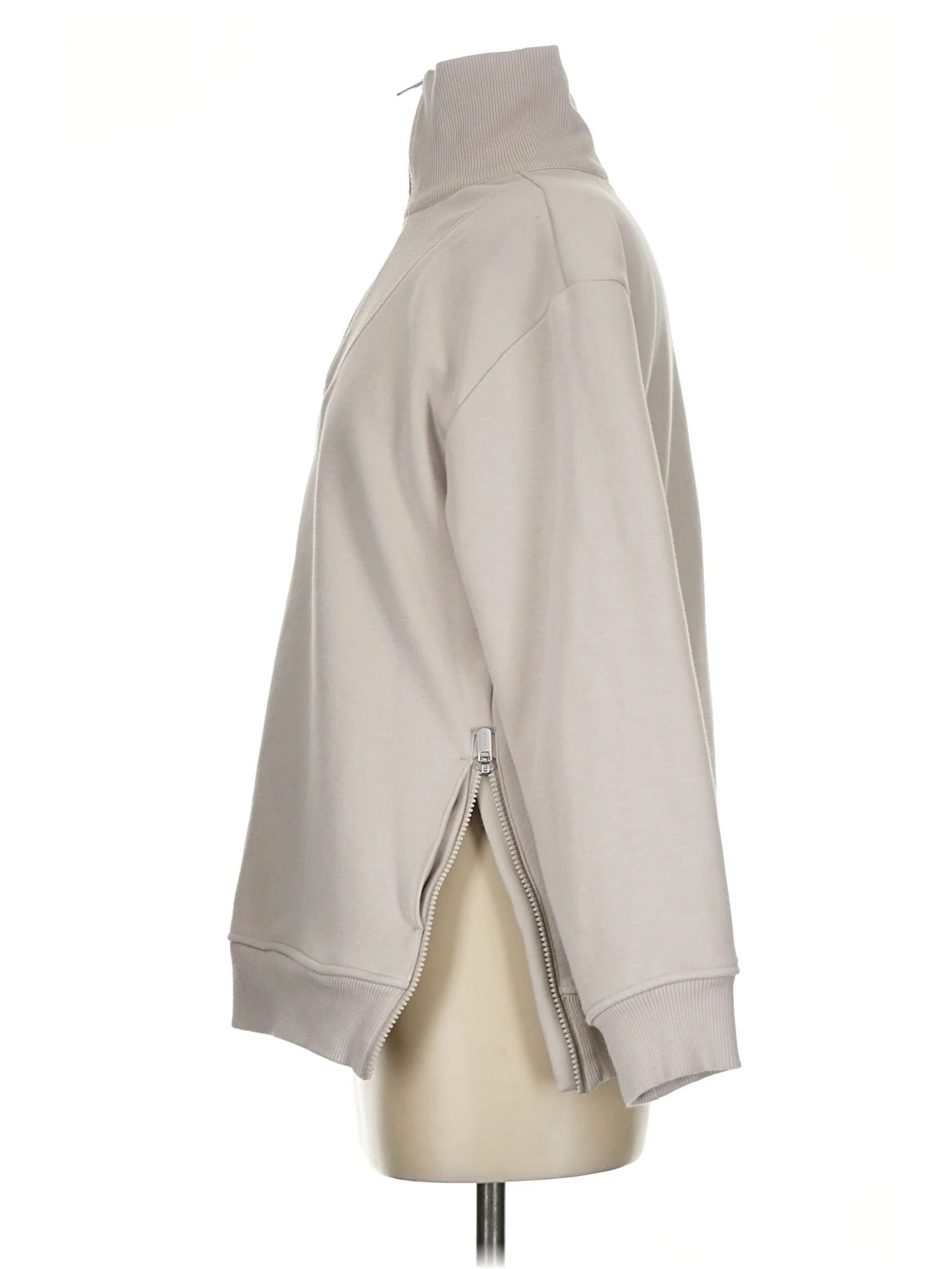 Sweatshirt - Image 4