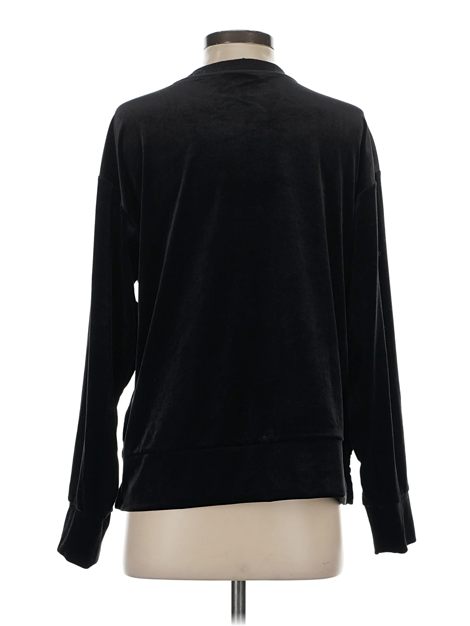 Sweatshirt - Image 2