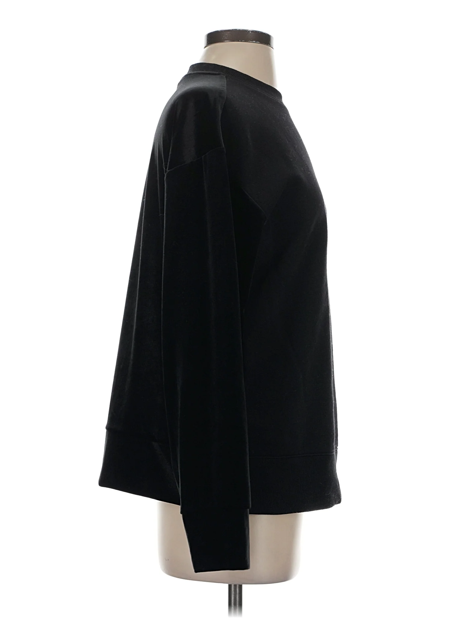 Sweatshirt - Image 3