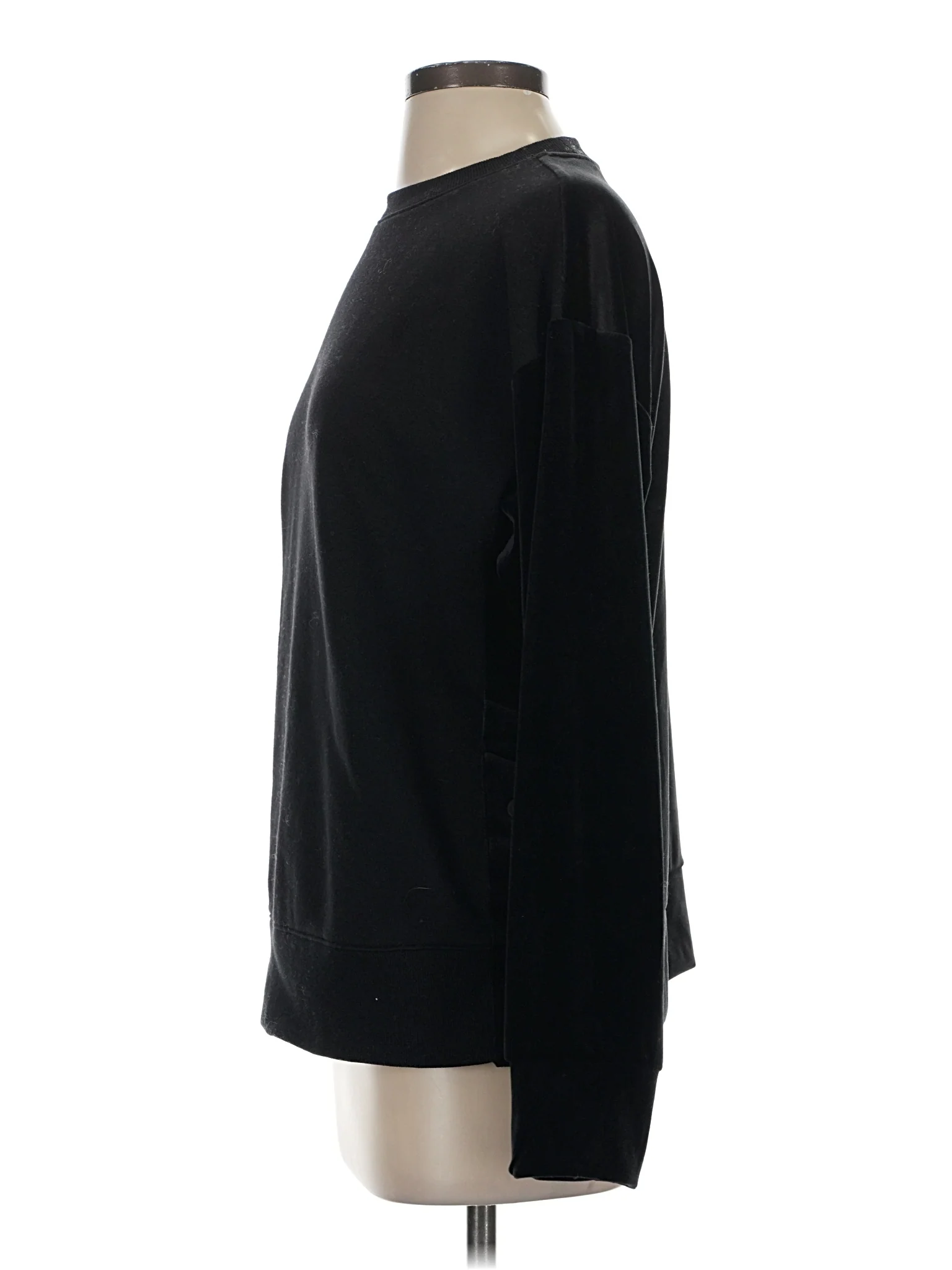 Sweatshirt - Image 4
