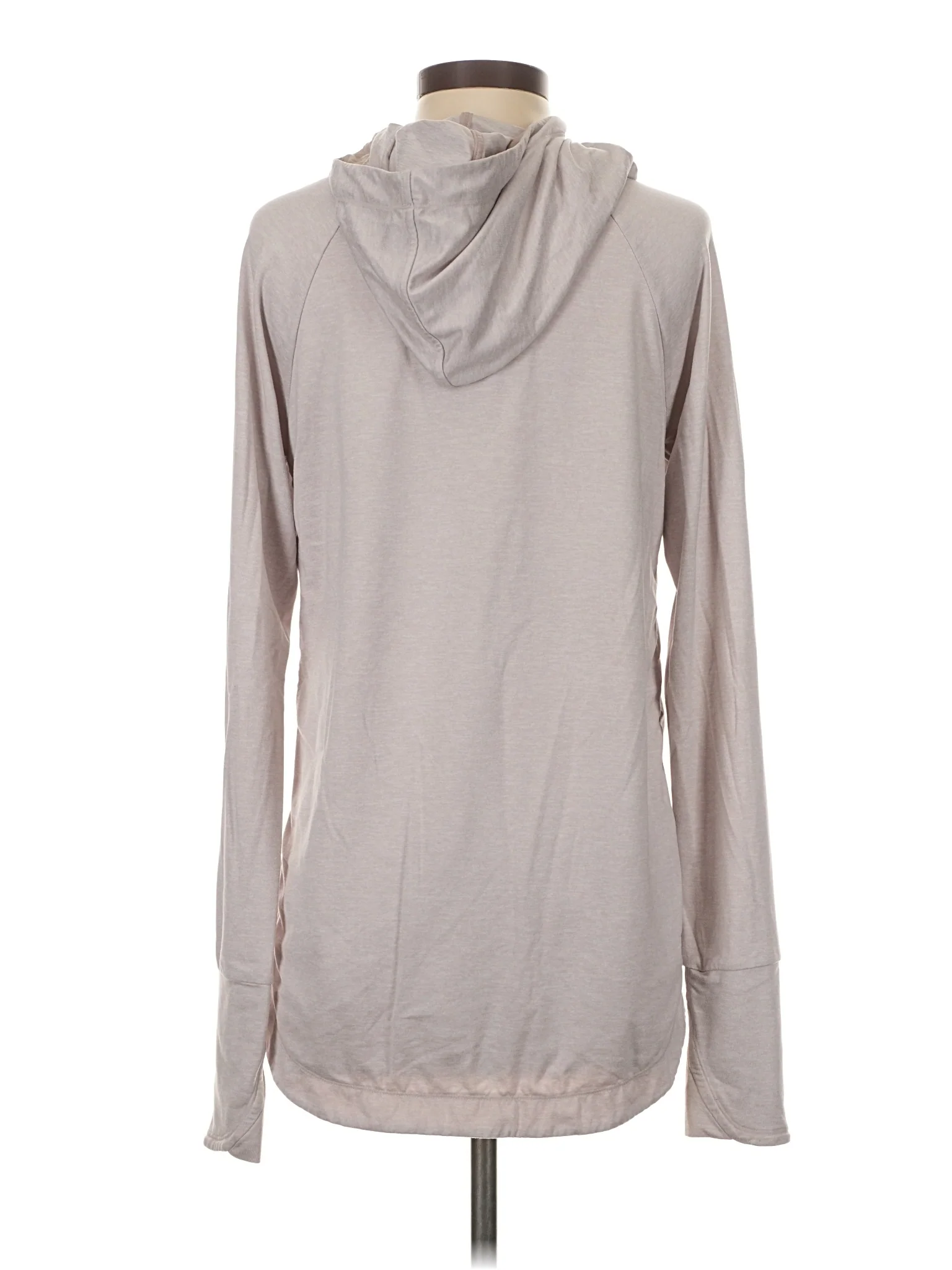 Sweatshirt - Image 2