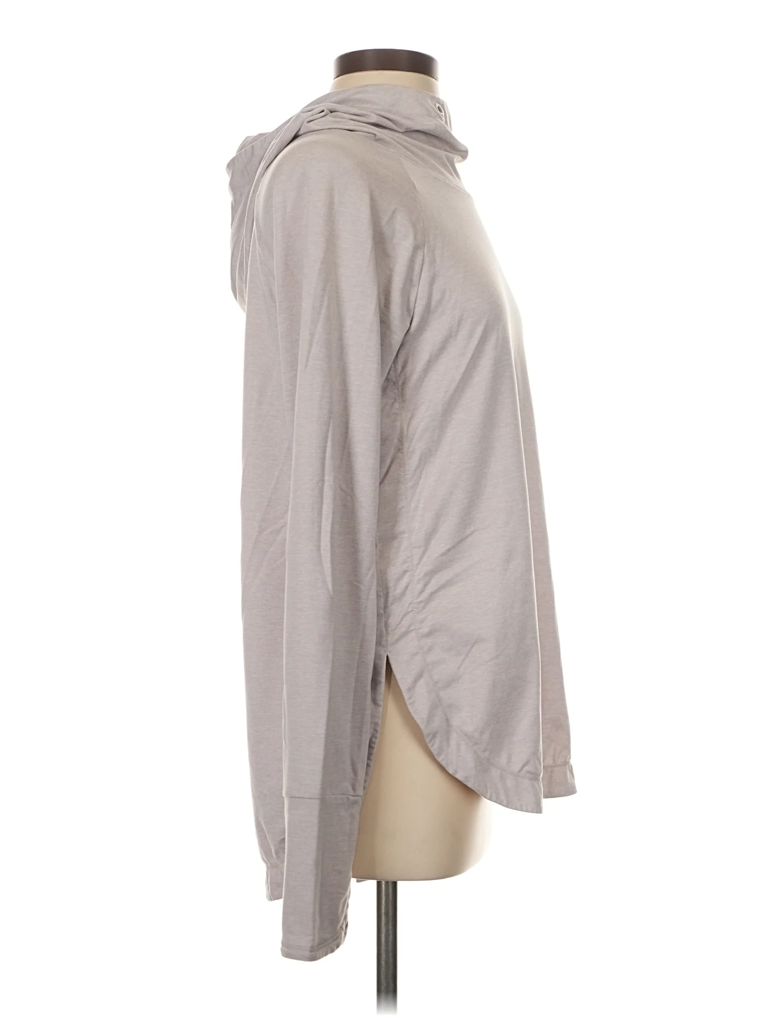 Sweatshirt - Image 3