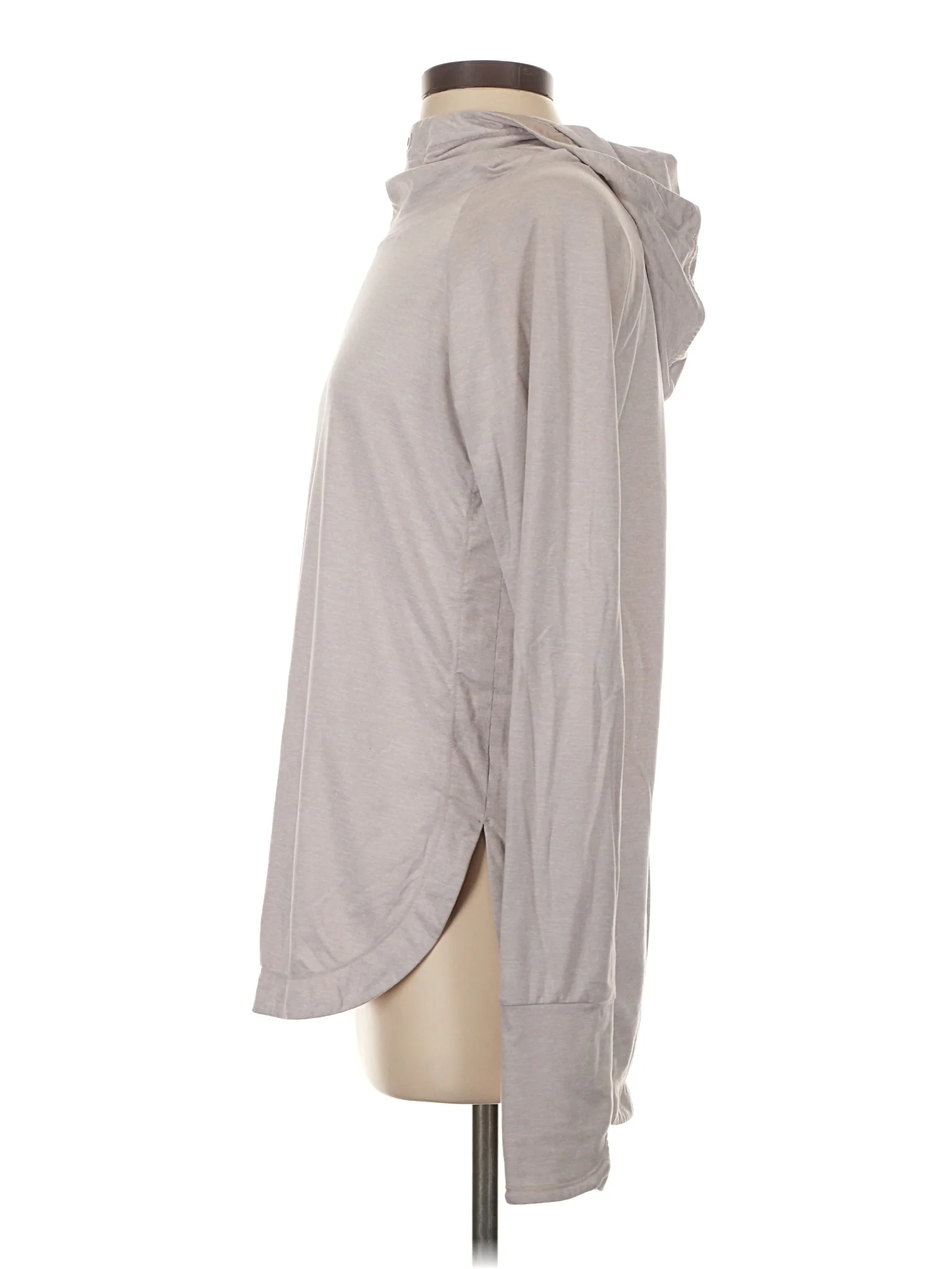 Sweatshirt - Image 4