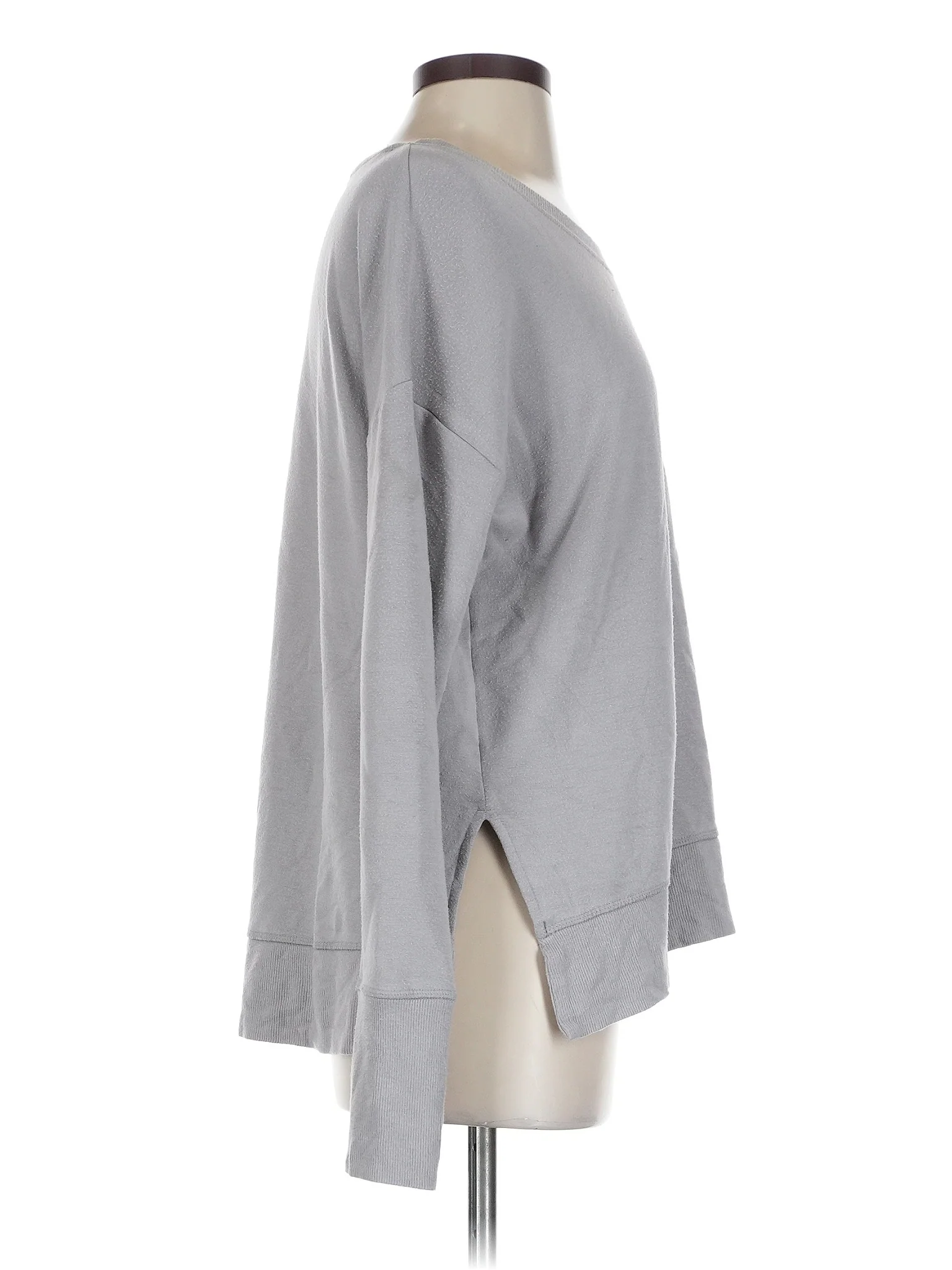 Sweatshirt - Image 3