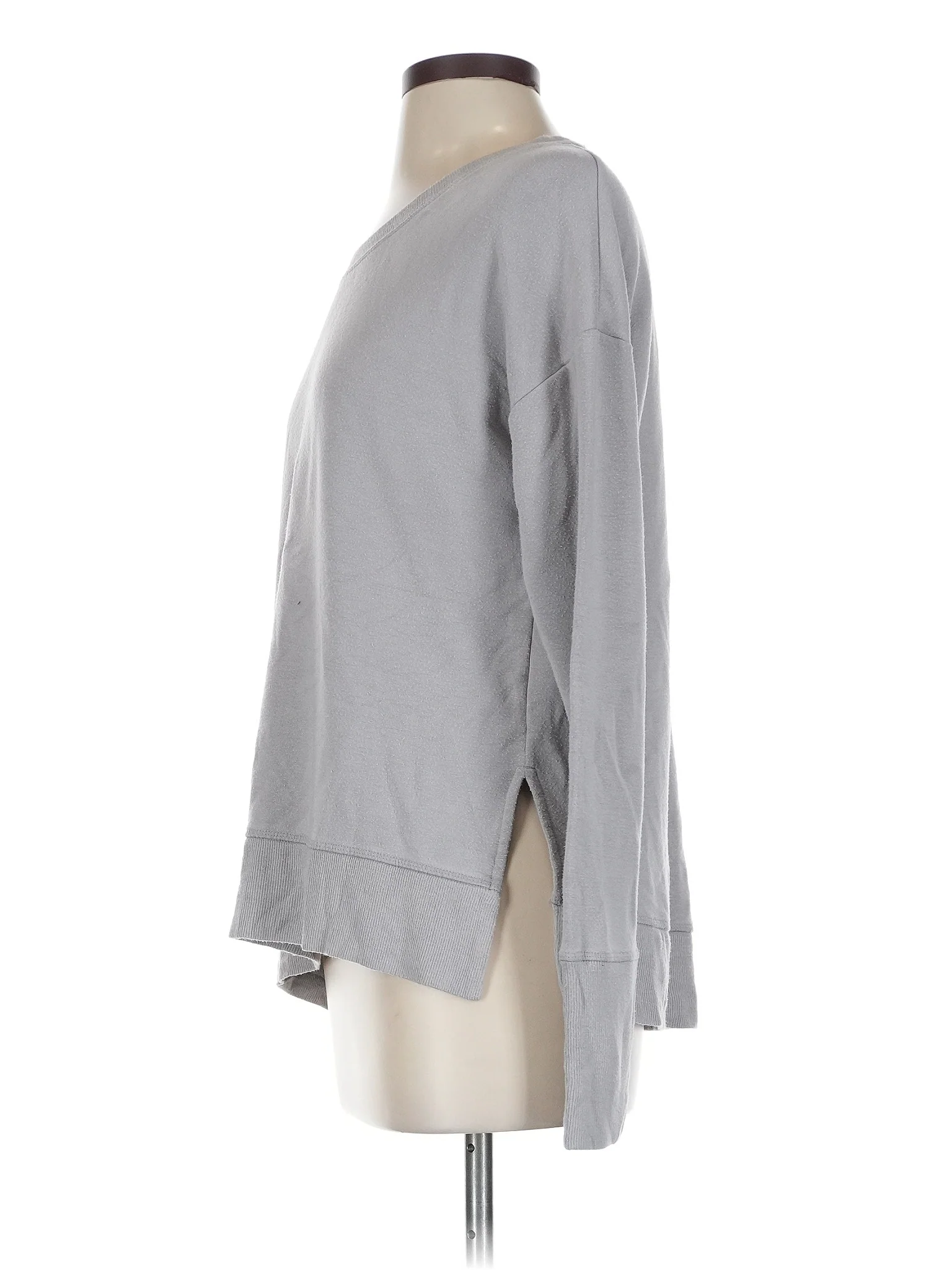 Sweatshirt - Image 4