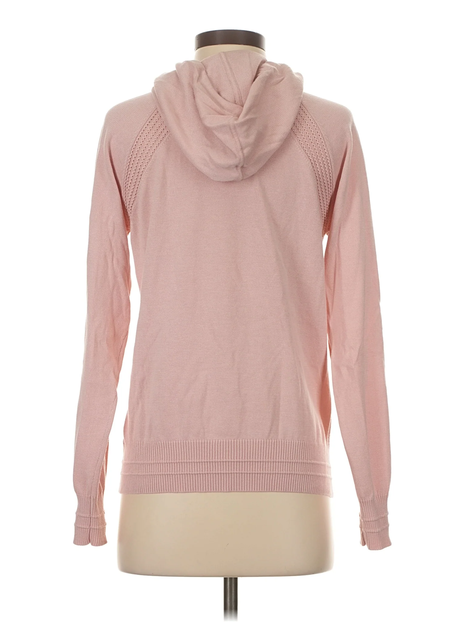 Sweatshirt - Image 2