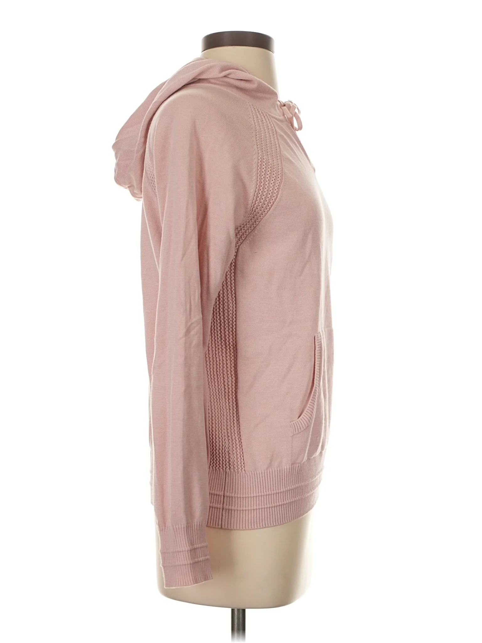Sweatshirt - Image 3
