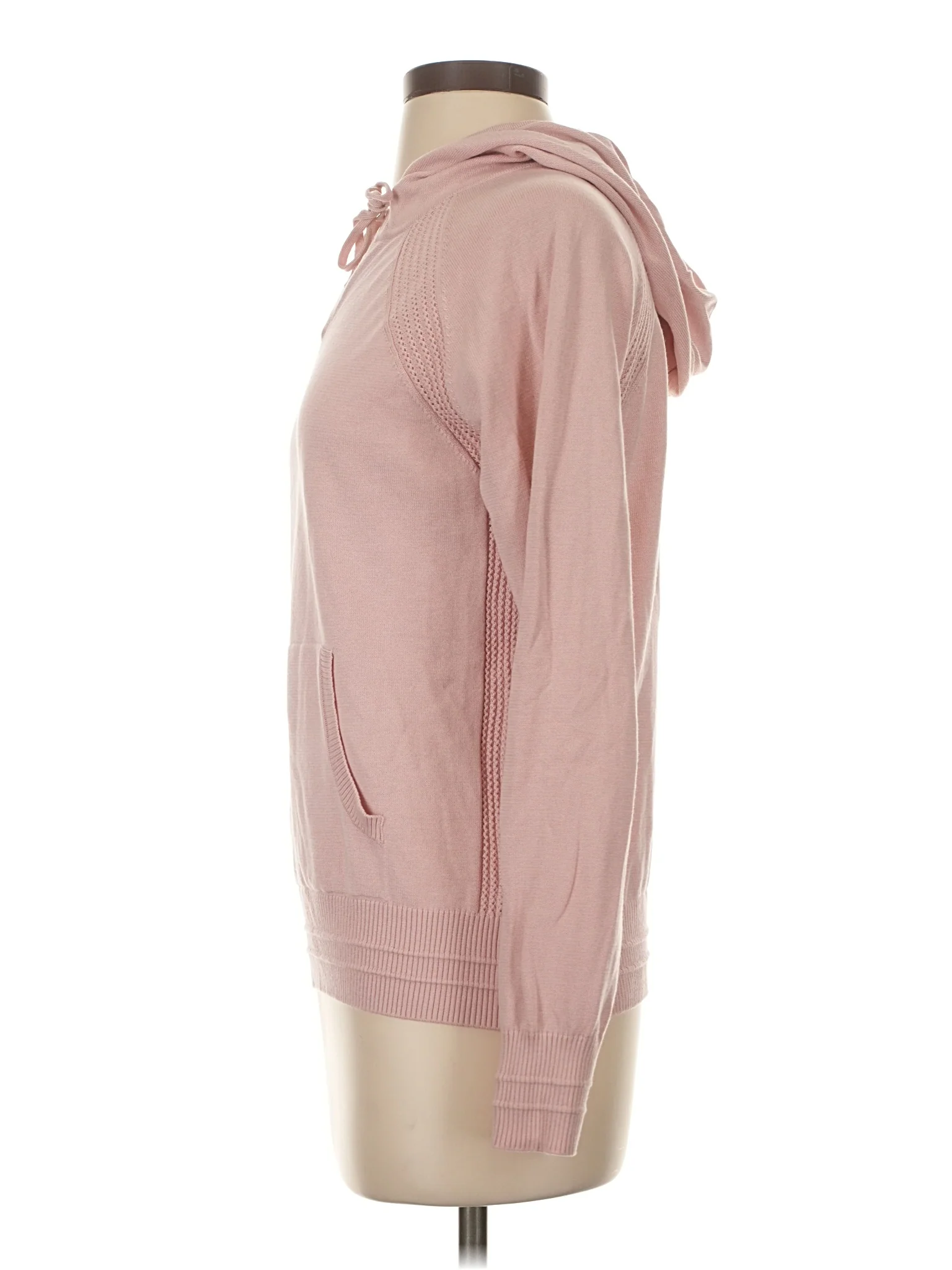 Sweatshirt - Image 4