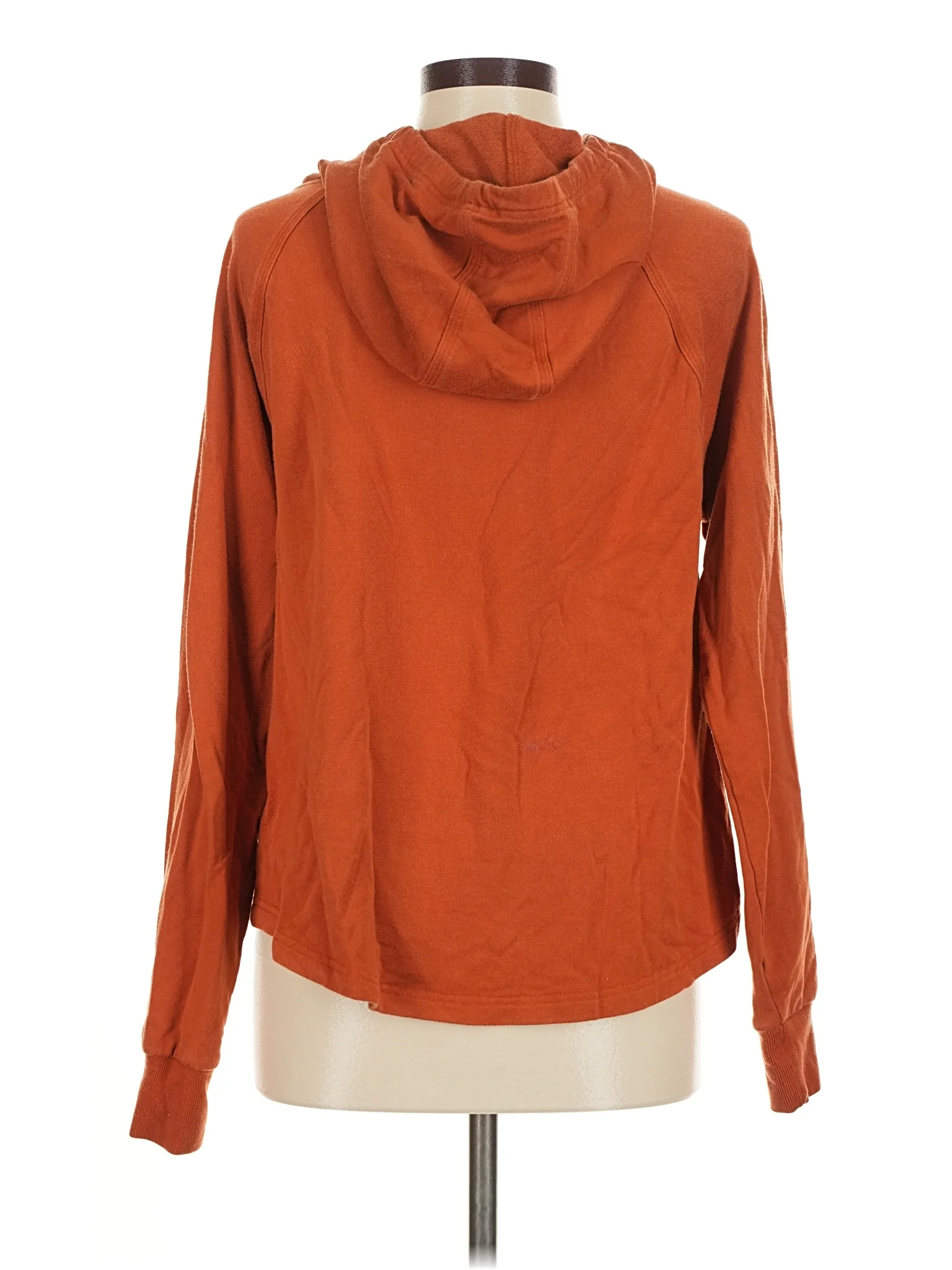 Sweatshirt - Image 2