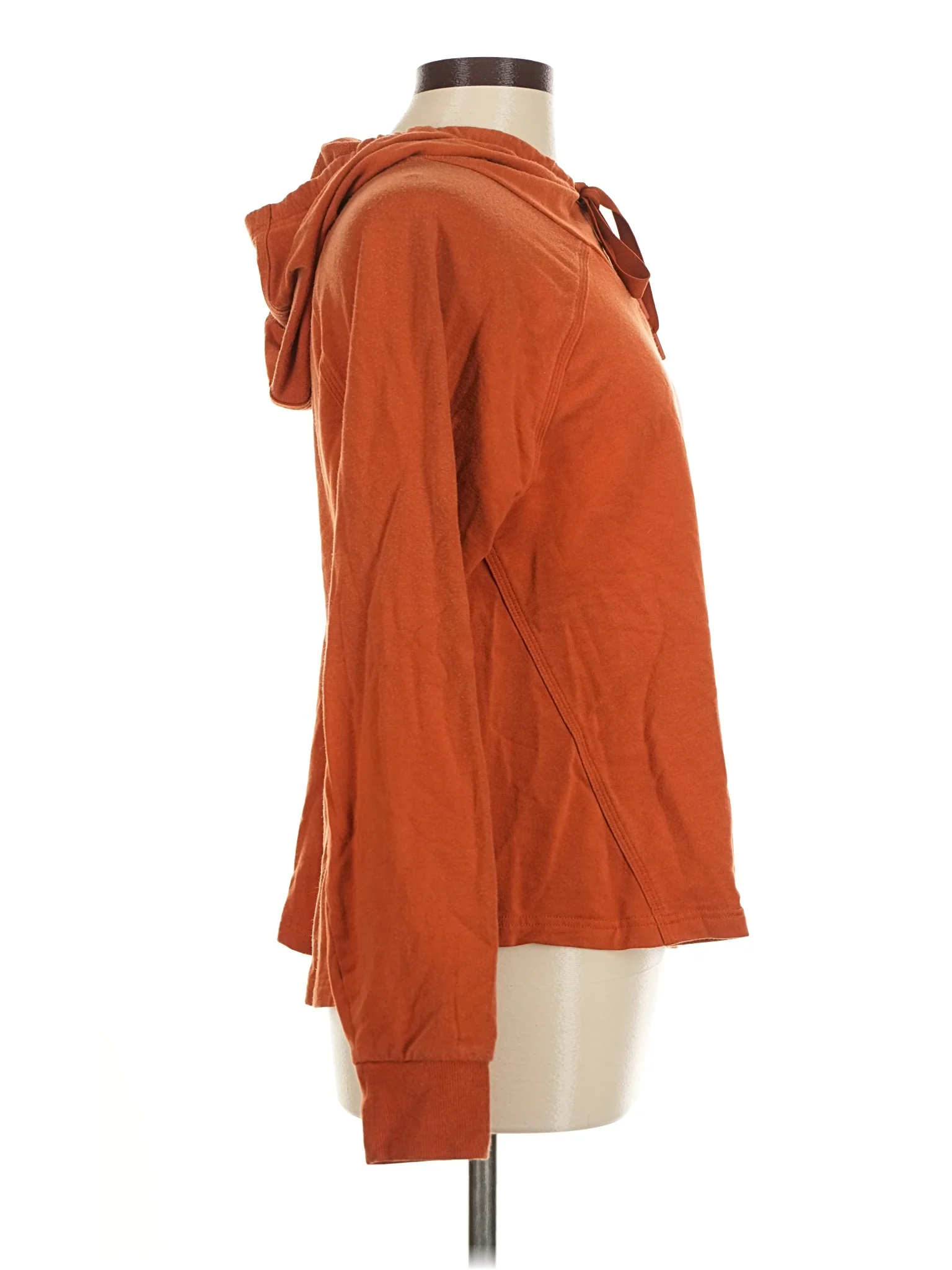 Sweatshirt - Image 3