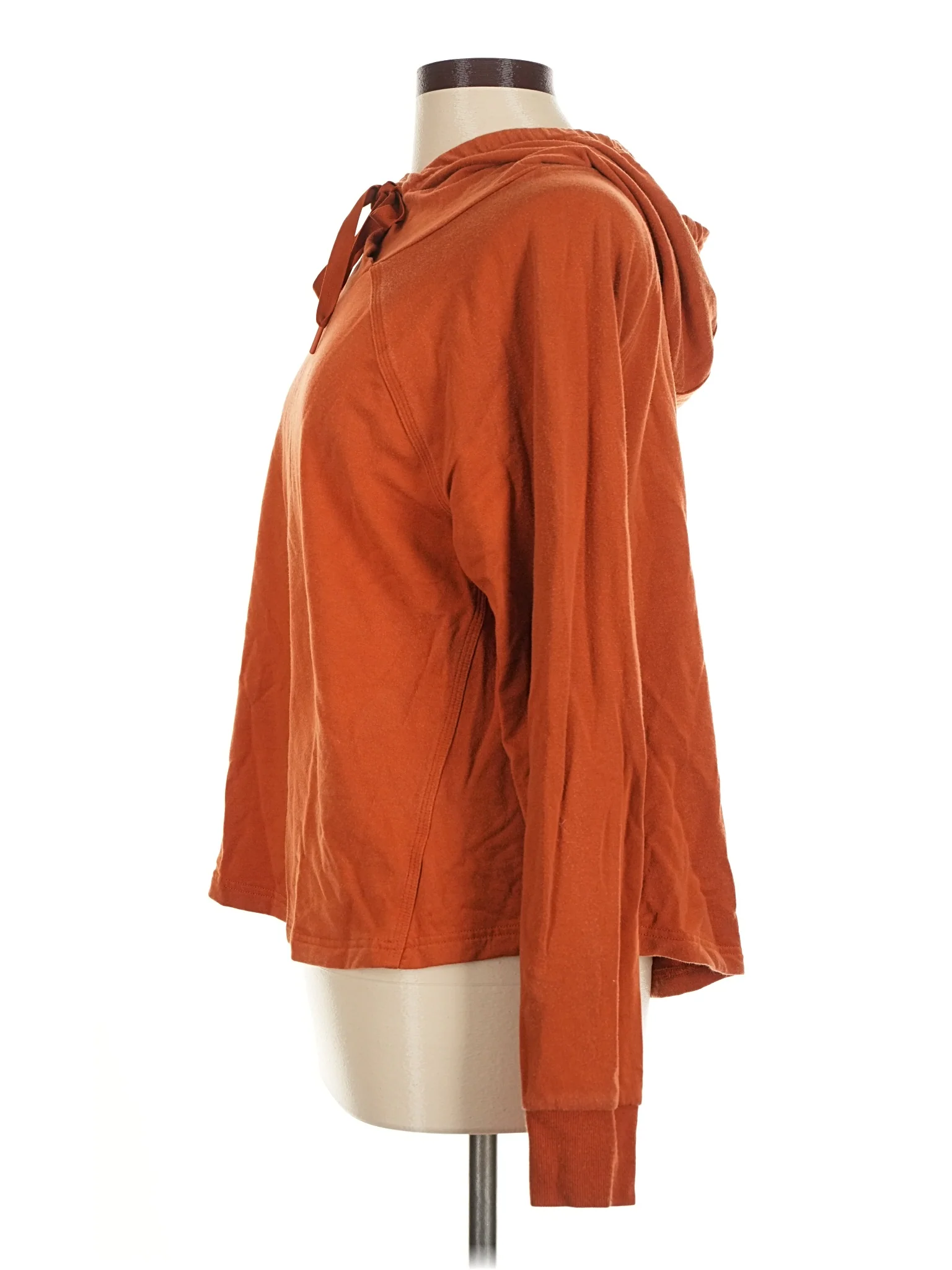 Sweatshirt - Image 4