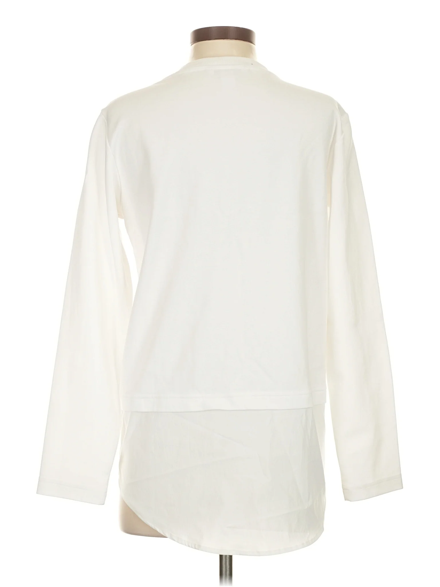 Sweatshirt - Image 2