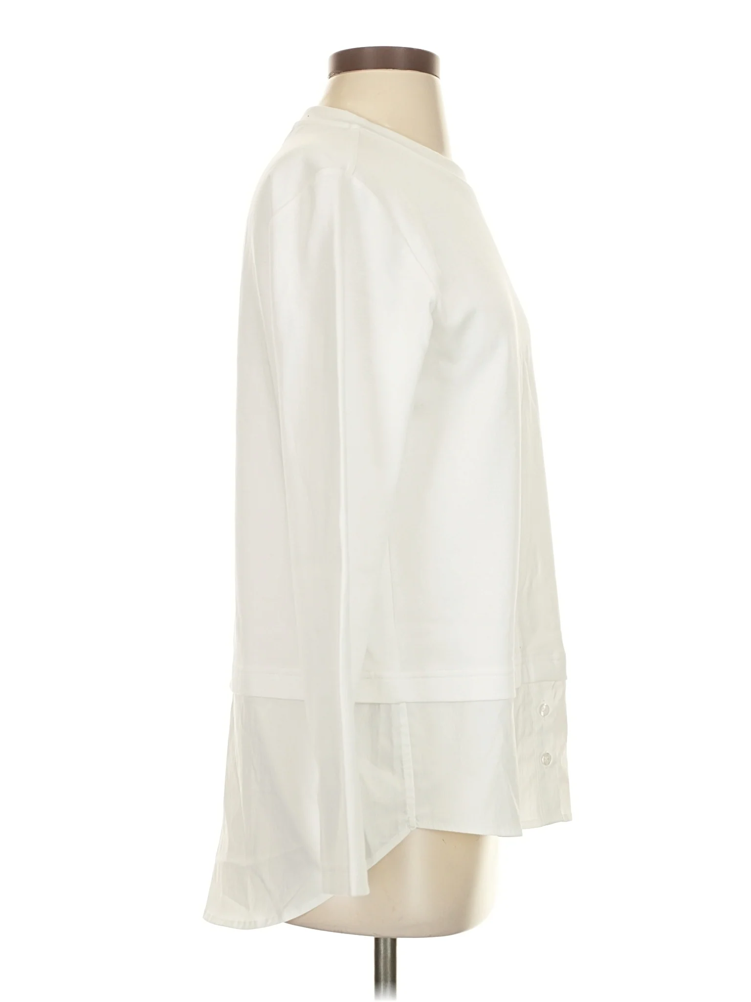 Sweatshirt - Image 3