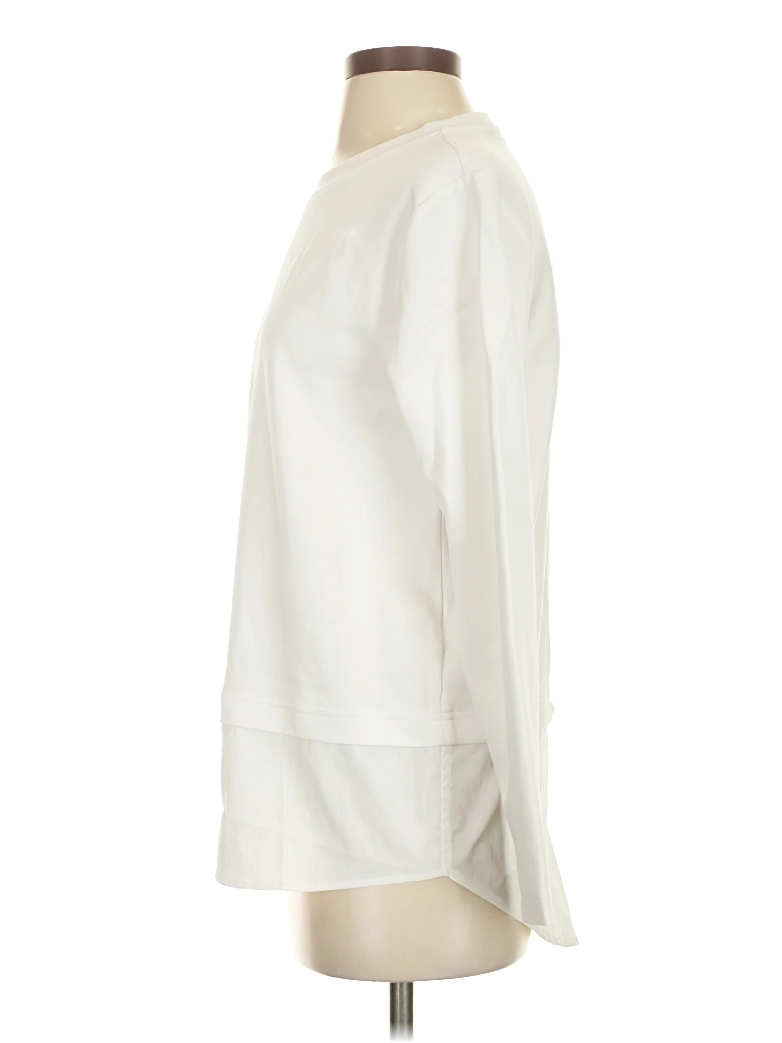 Sweatshirt - Image 4