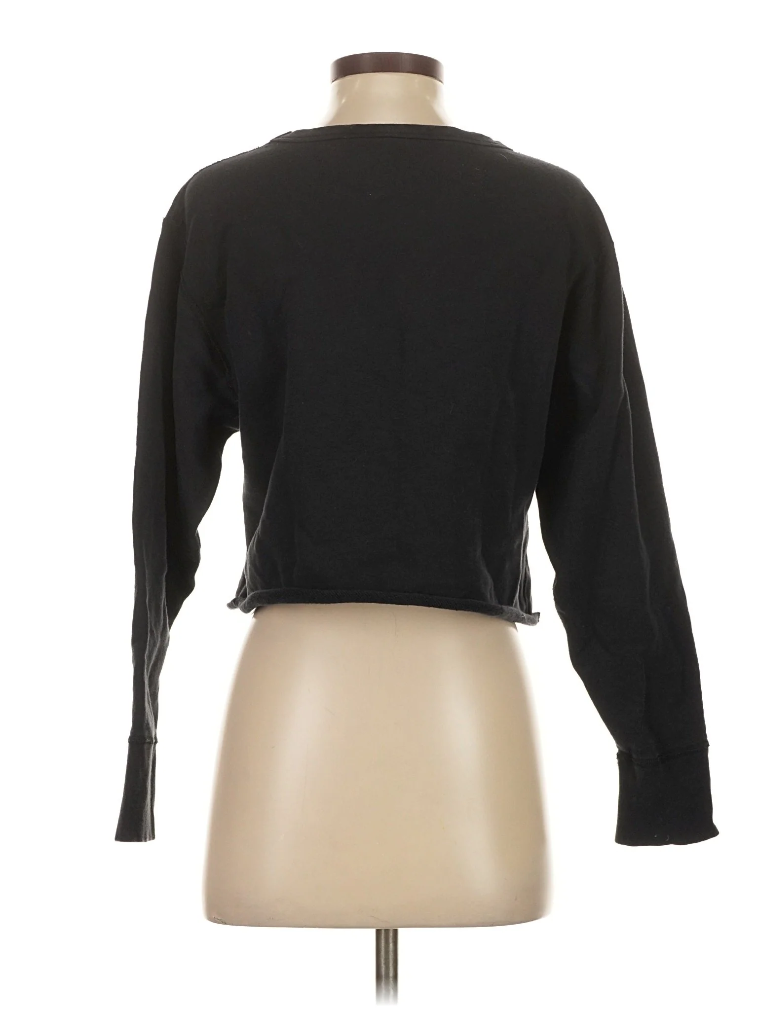 Sweatshirt - Image 2