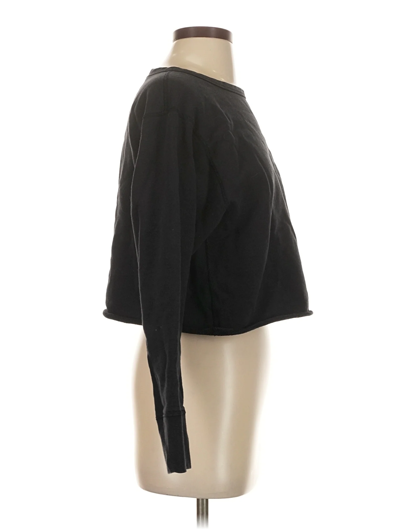 Sweatshirt - Image 3