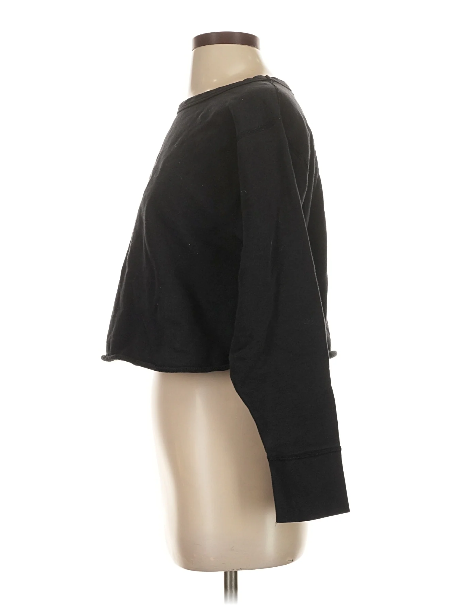 Sweatshirt - Image 4