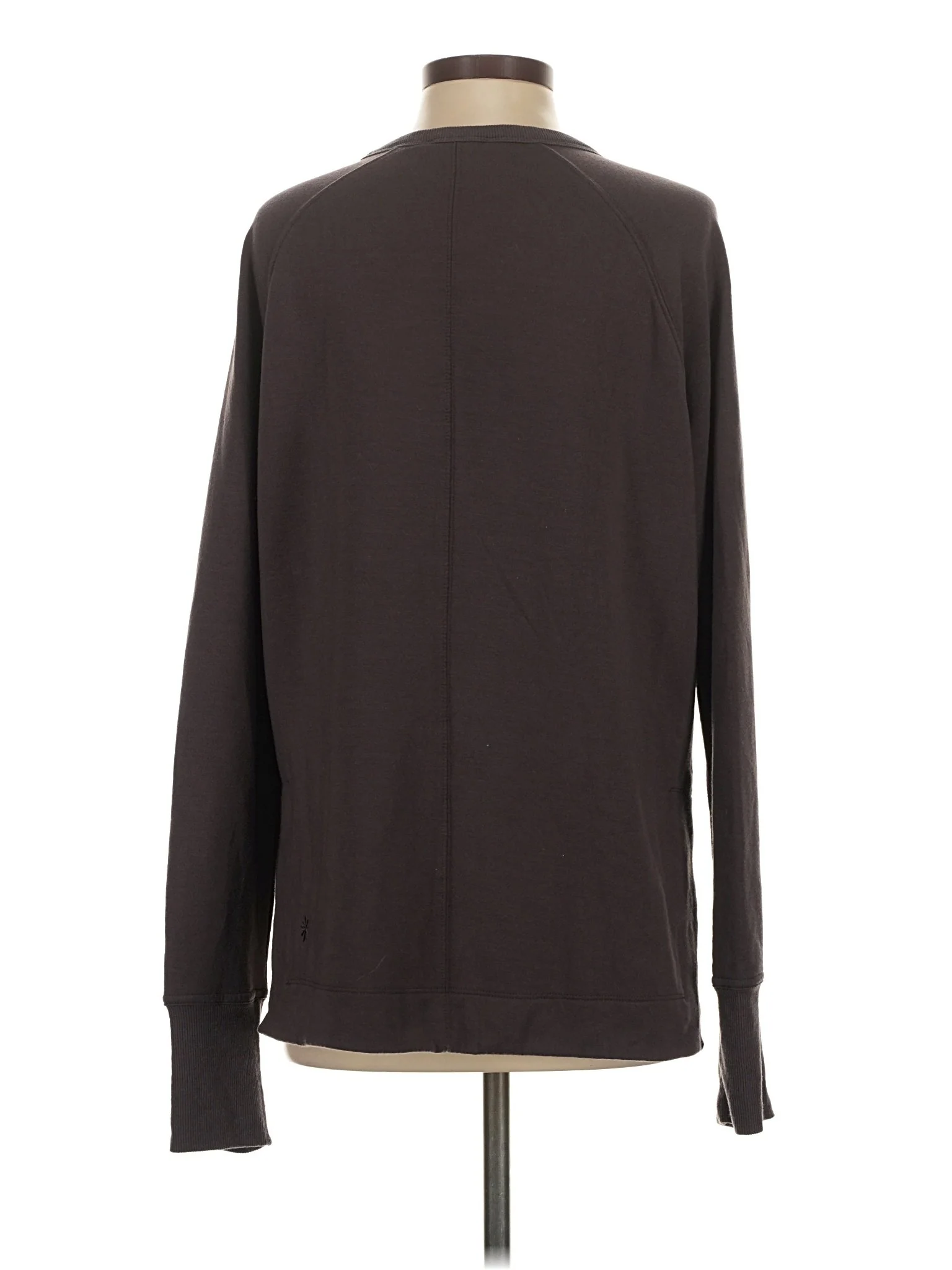 Sweatshirt - Image 2