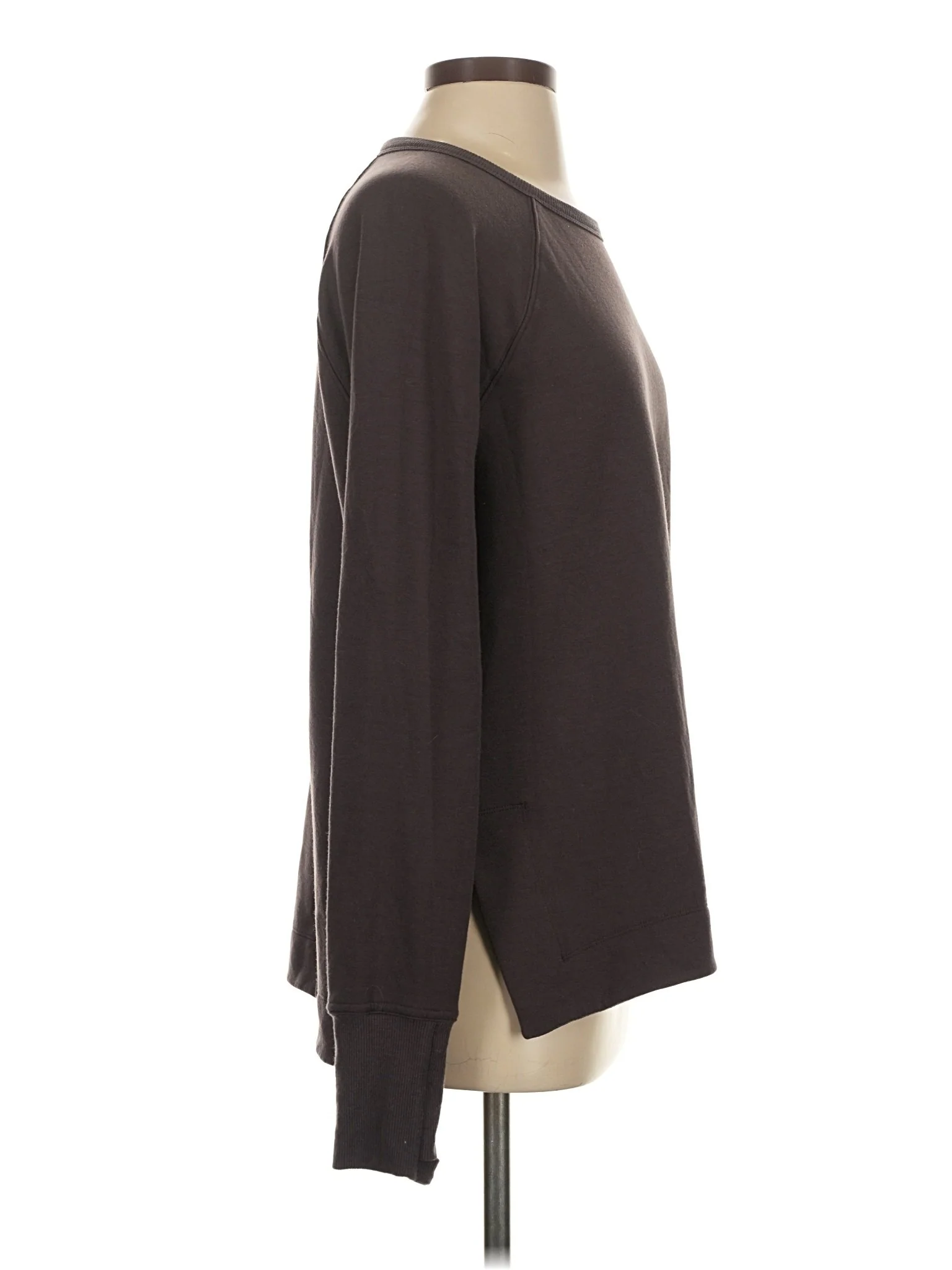 Sweatshirt - Image 3