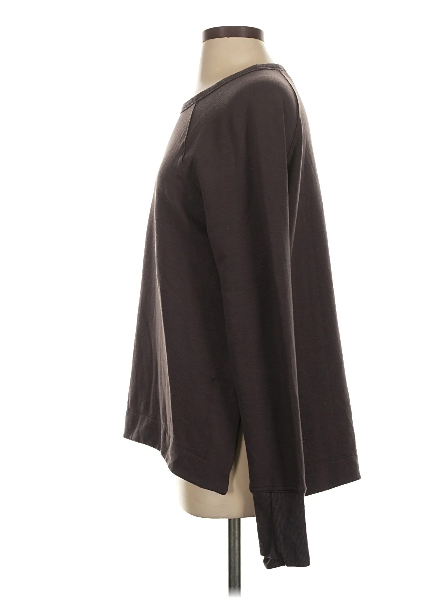Sweatshirt - Image 4