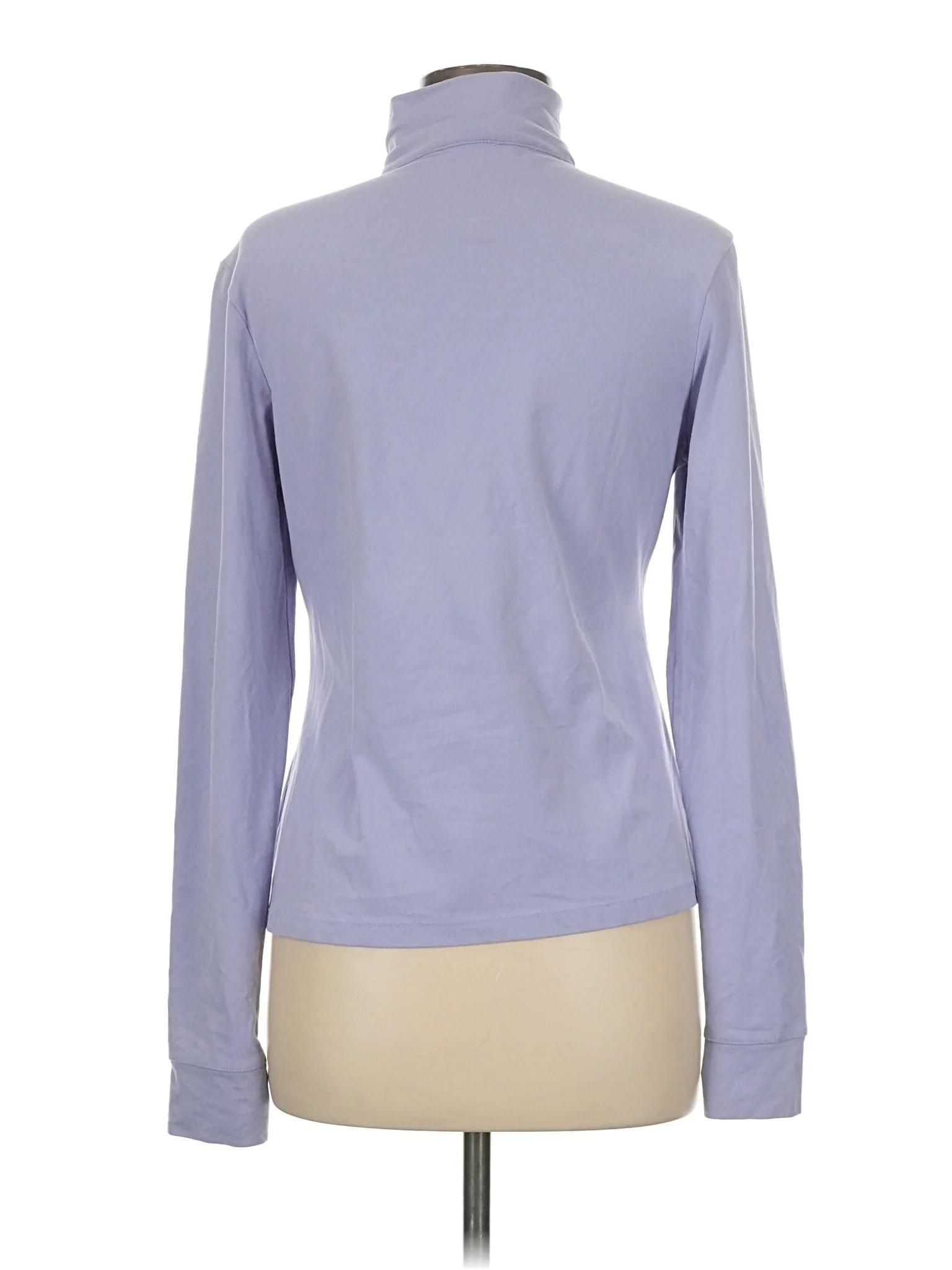 Sweatshirt - Image 2