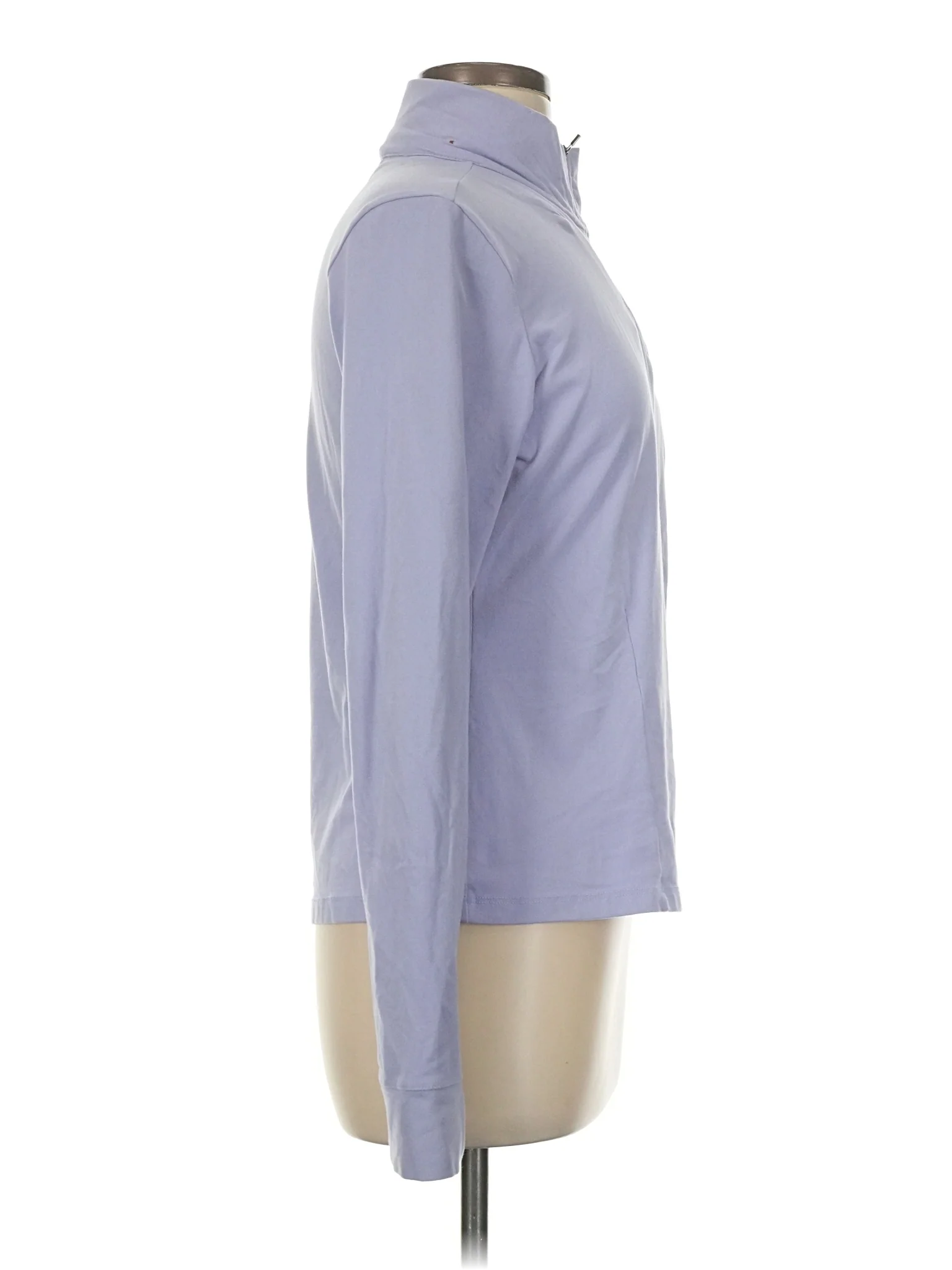 Sweatshirt - Image 3