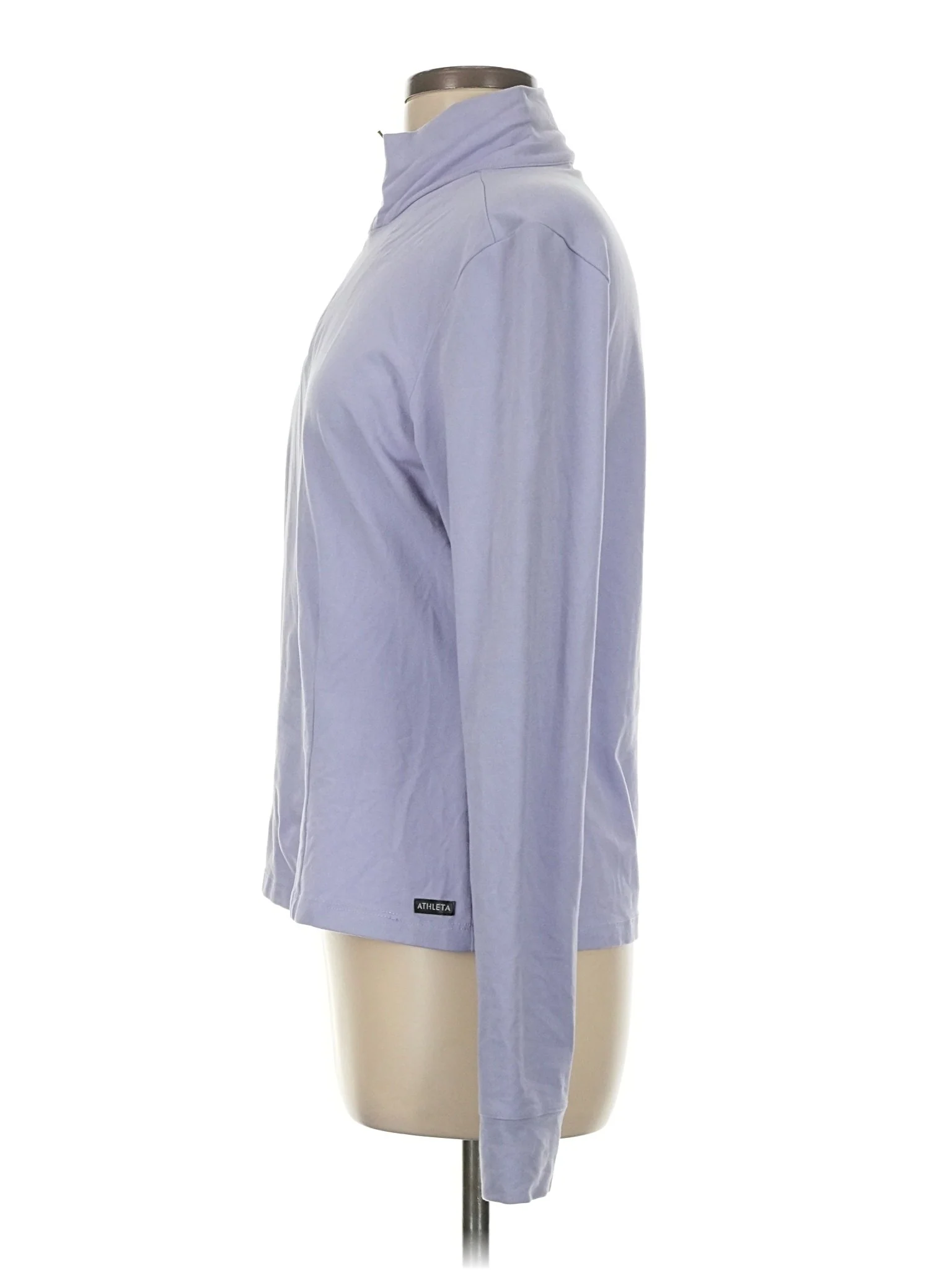 Sweatshirt - Image 4