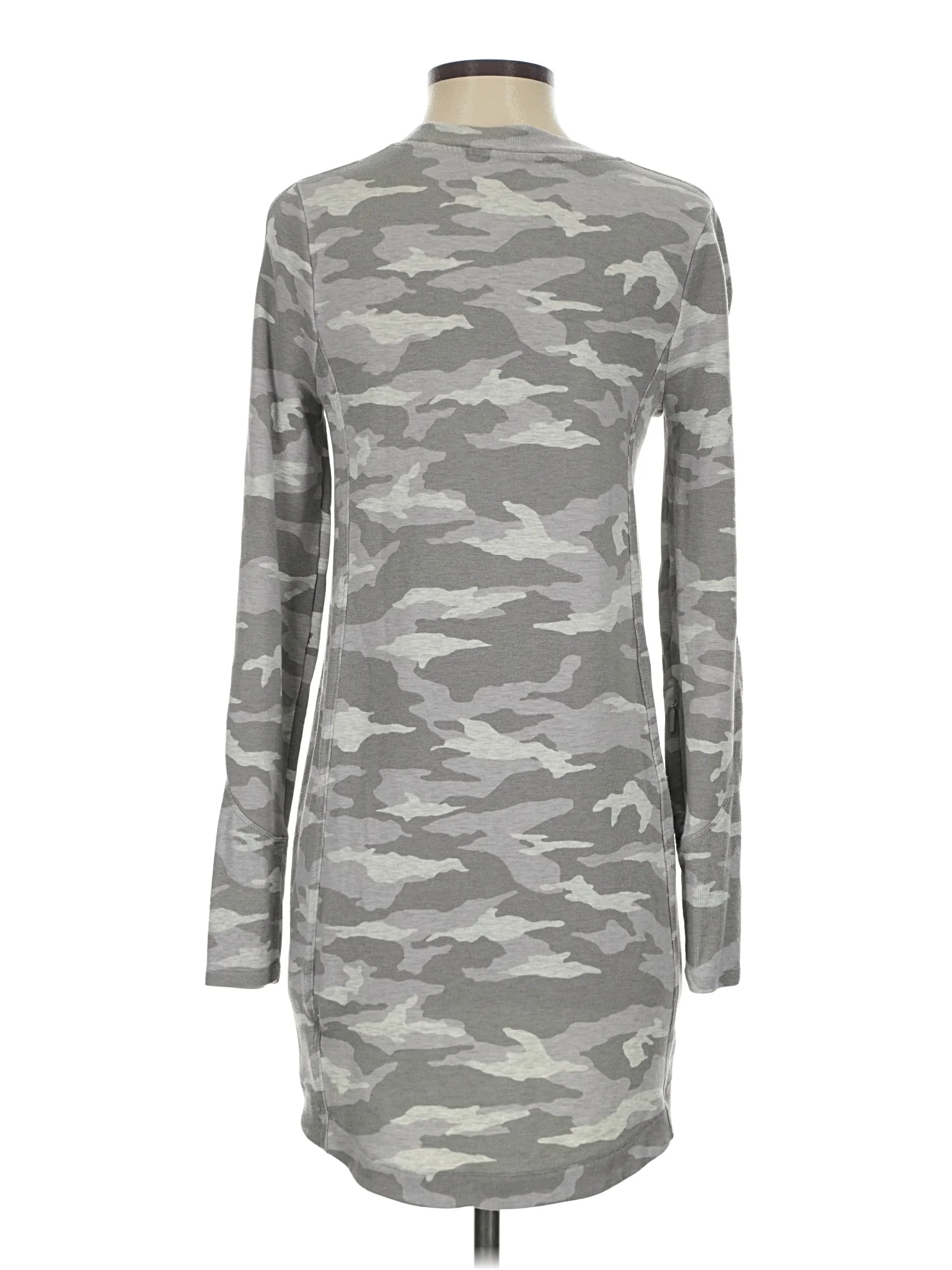 Sweatshirt - Image 2