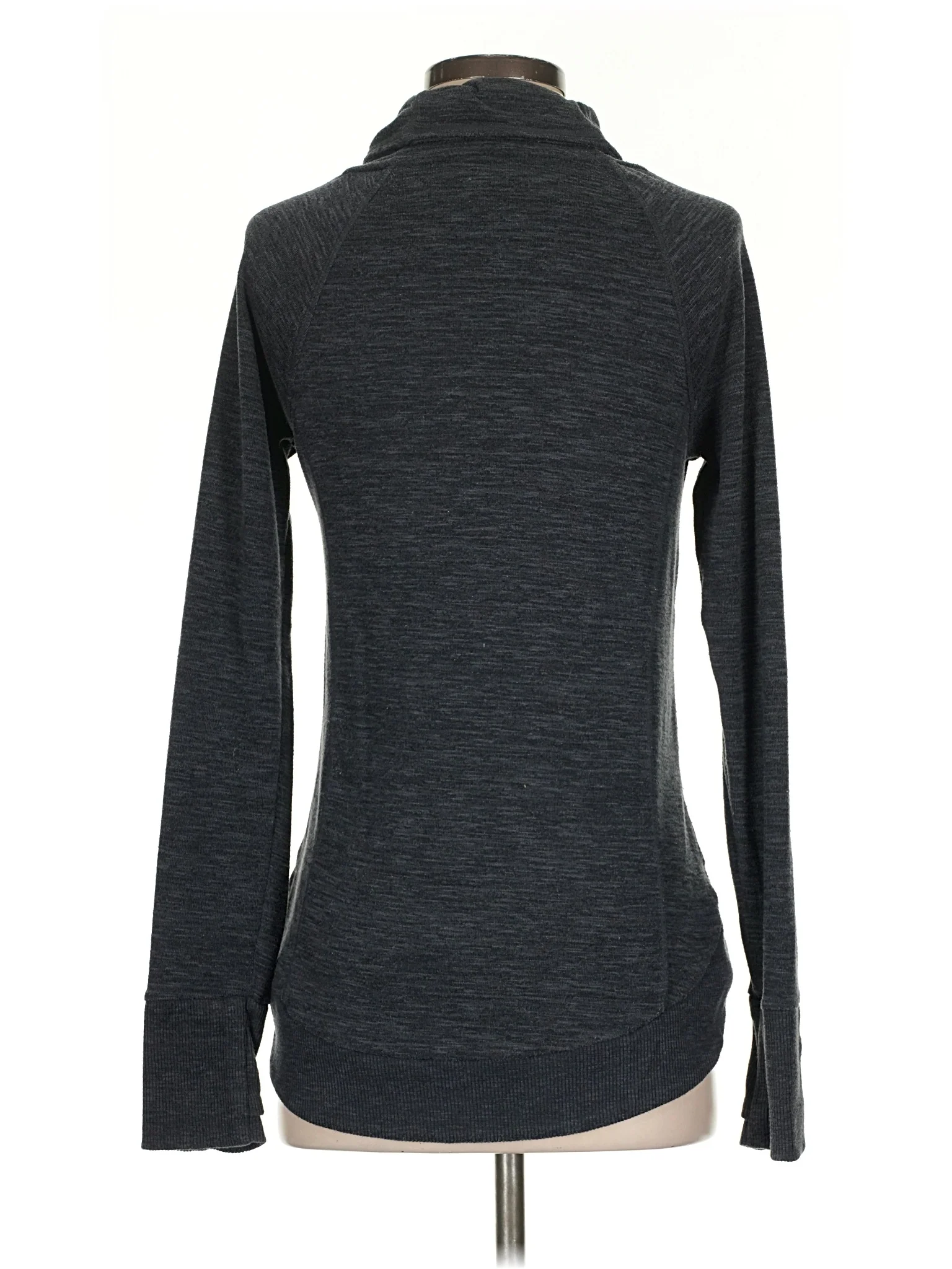 Sweatshirt - Image 2