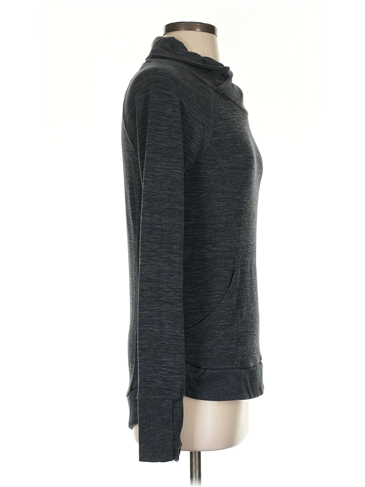 Sweatshirt - Image 3