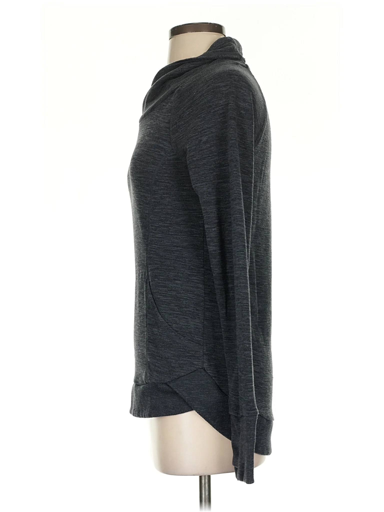 Sweatshirt - Image 4