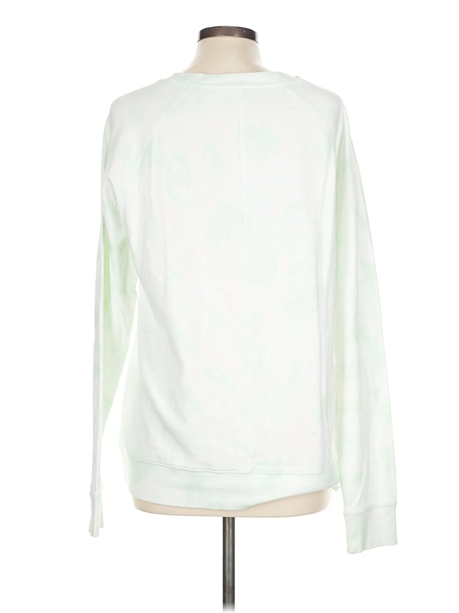 Sweatshirt - Image 2