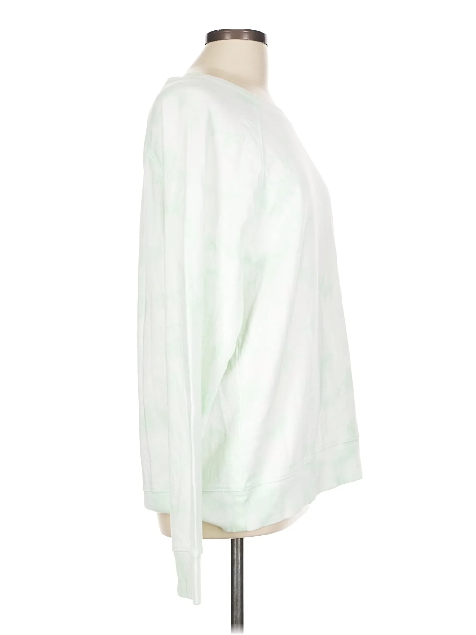 Sweatshirt - Image 3