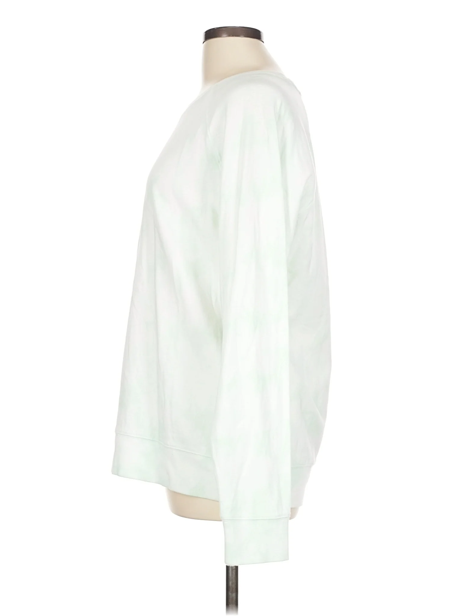 Sweatshirt - Image 4