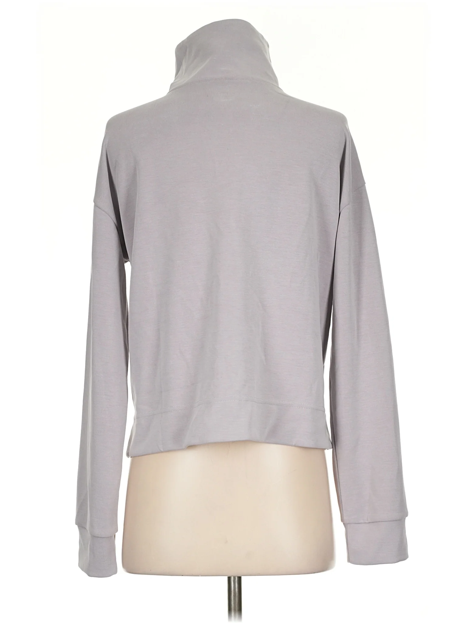 Sweatshirt - Image 2
