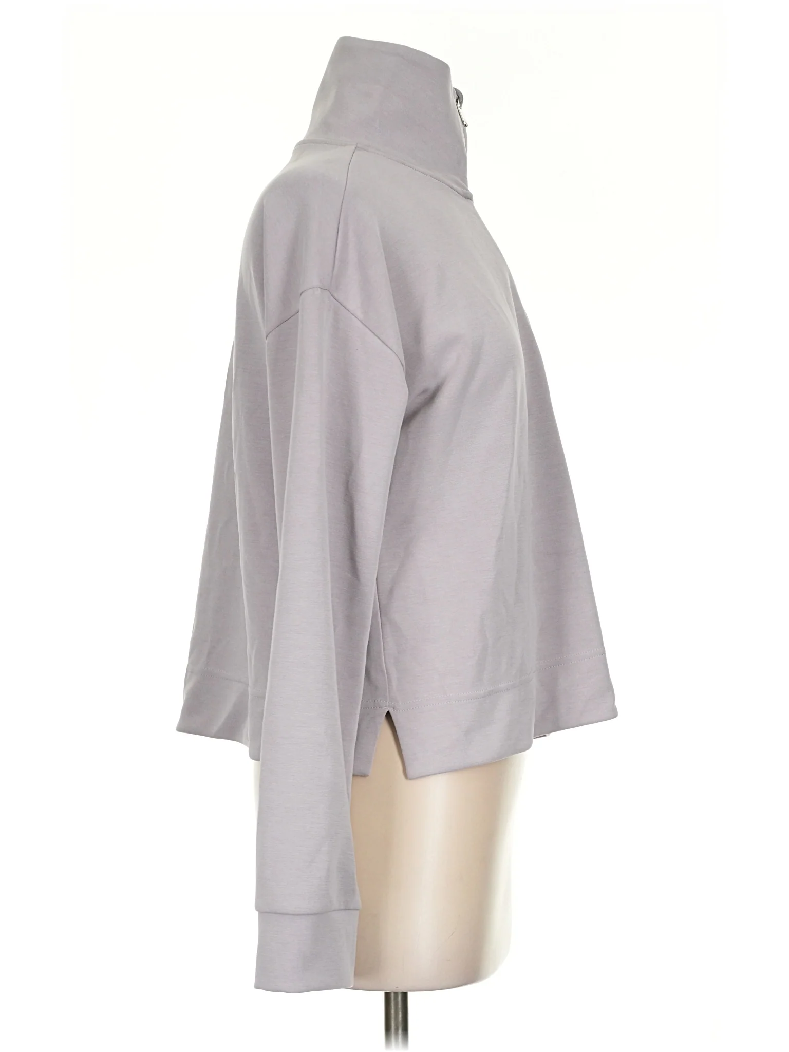 Sweatshirt - Image 3