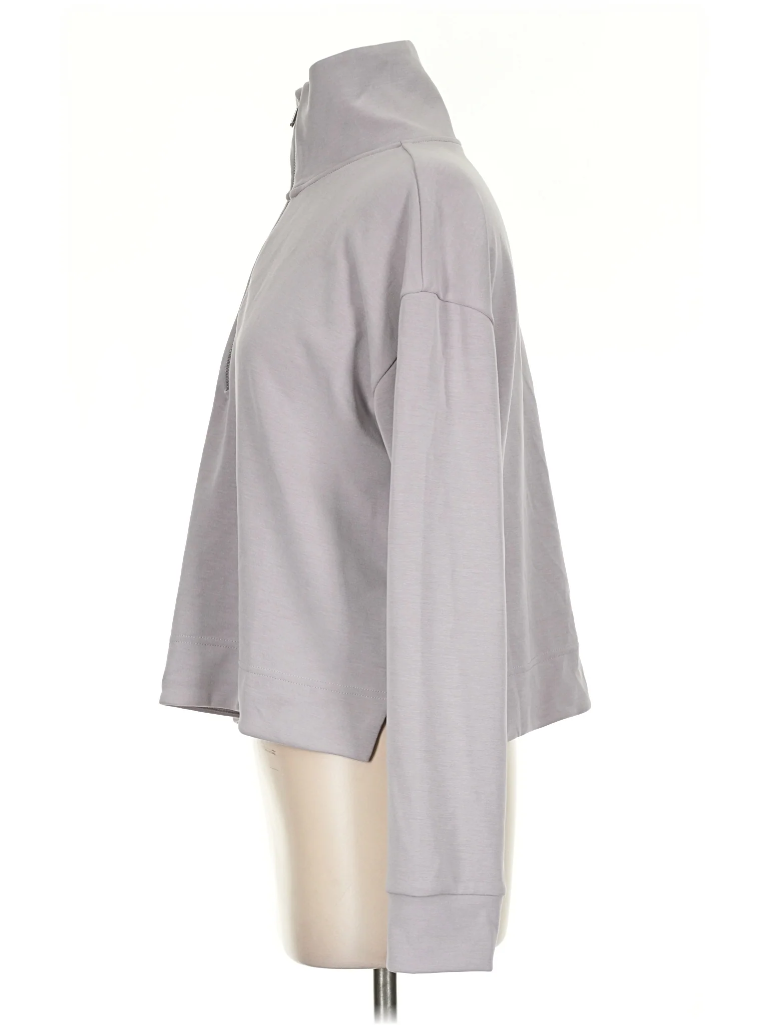 Sweatshirt - Image 4