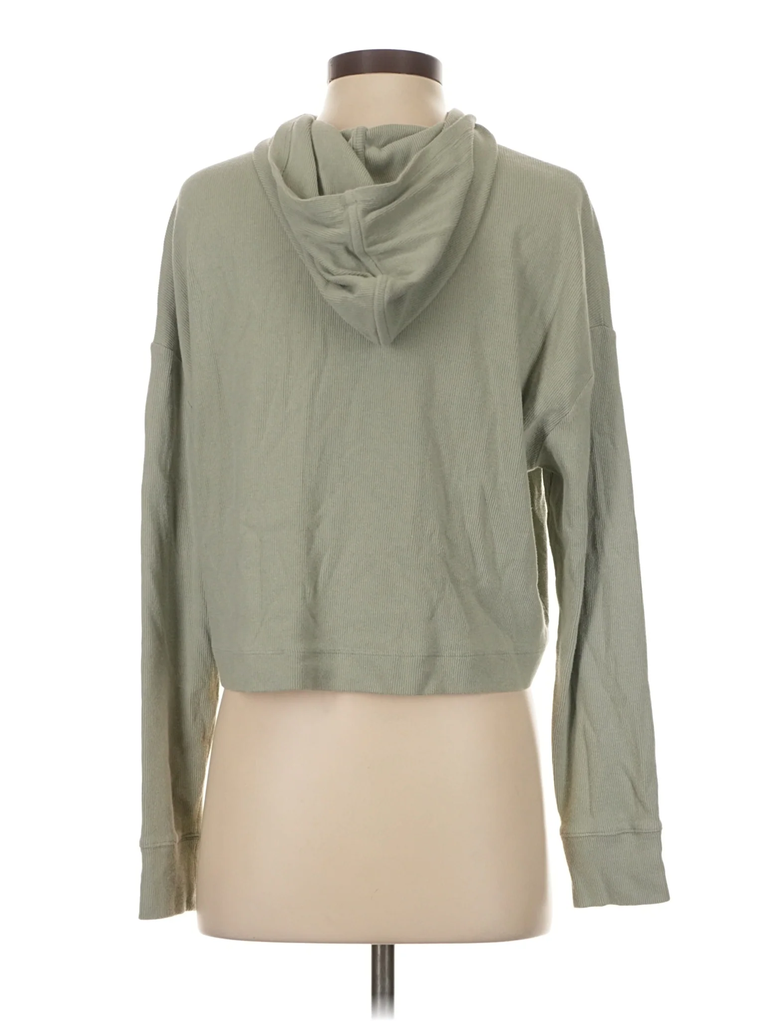 Sweatshirt - Image 2