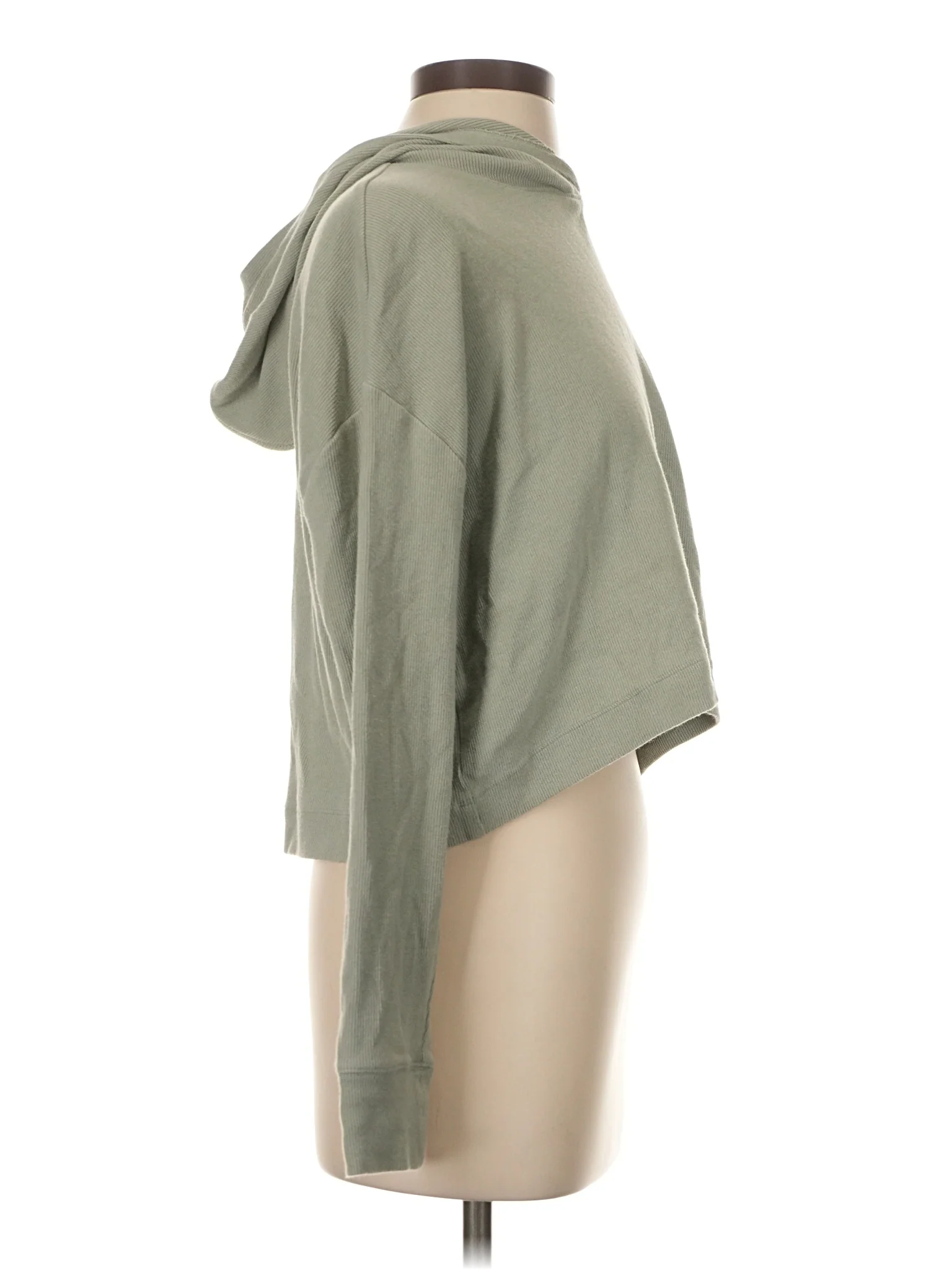 Sweatshirt - Image 3