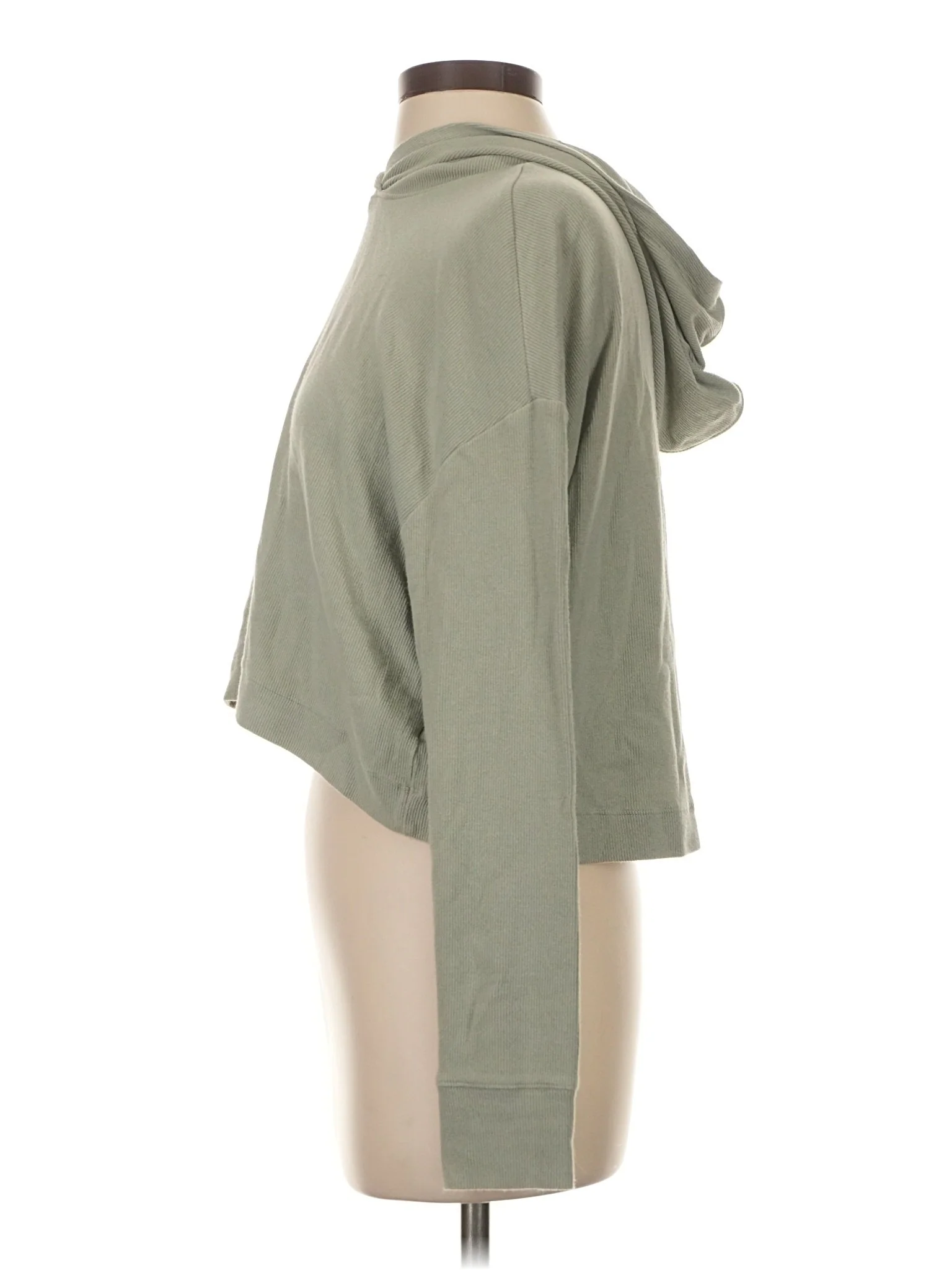 Sweatshirt - Image 4