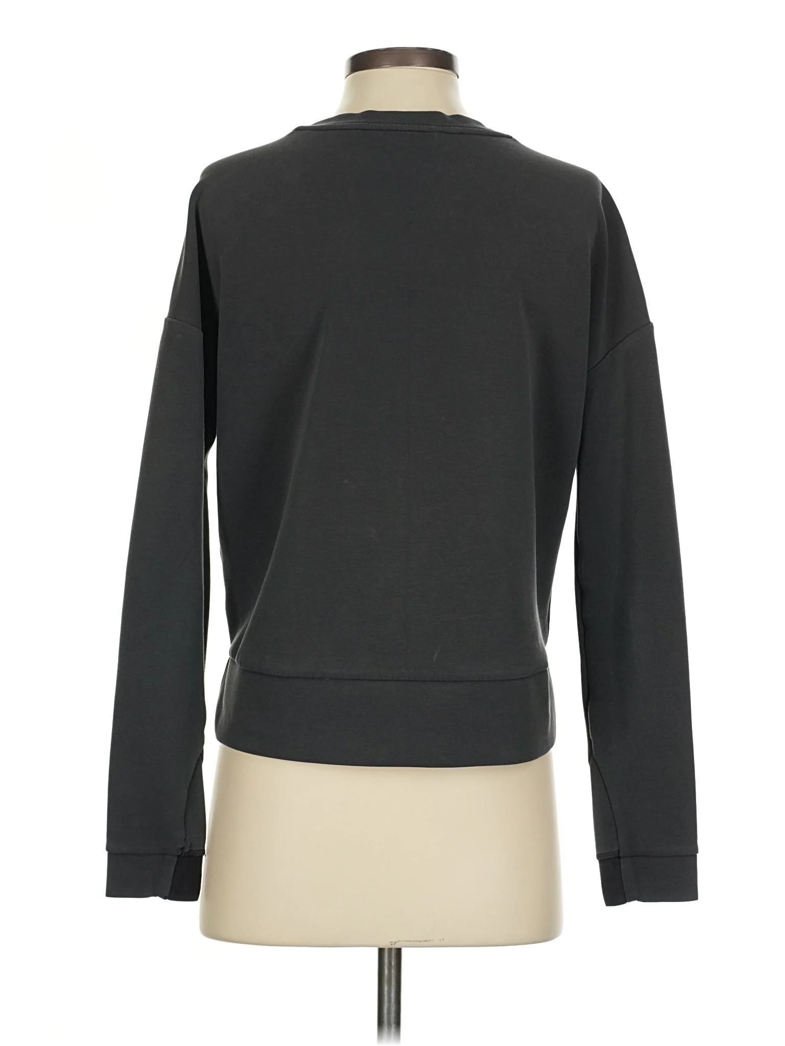 Sweatshirt - Image 2