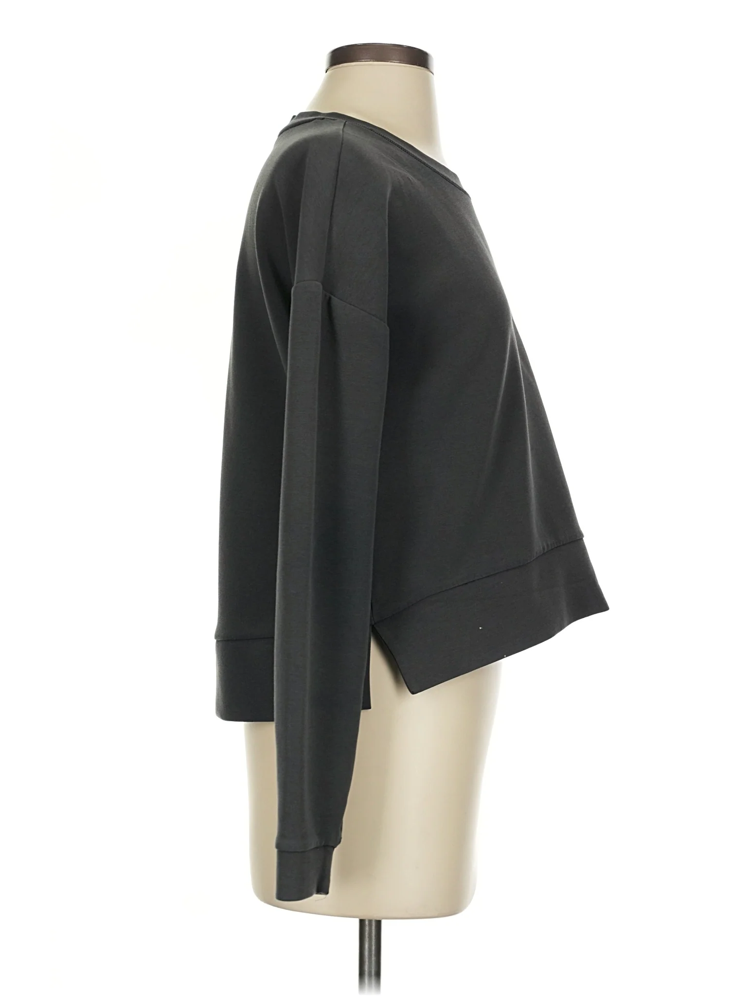 Sweatshirt - Image 3