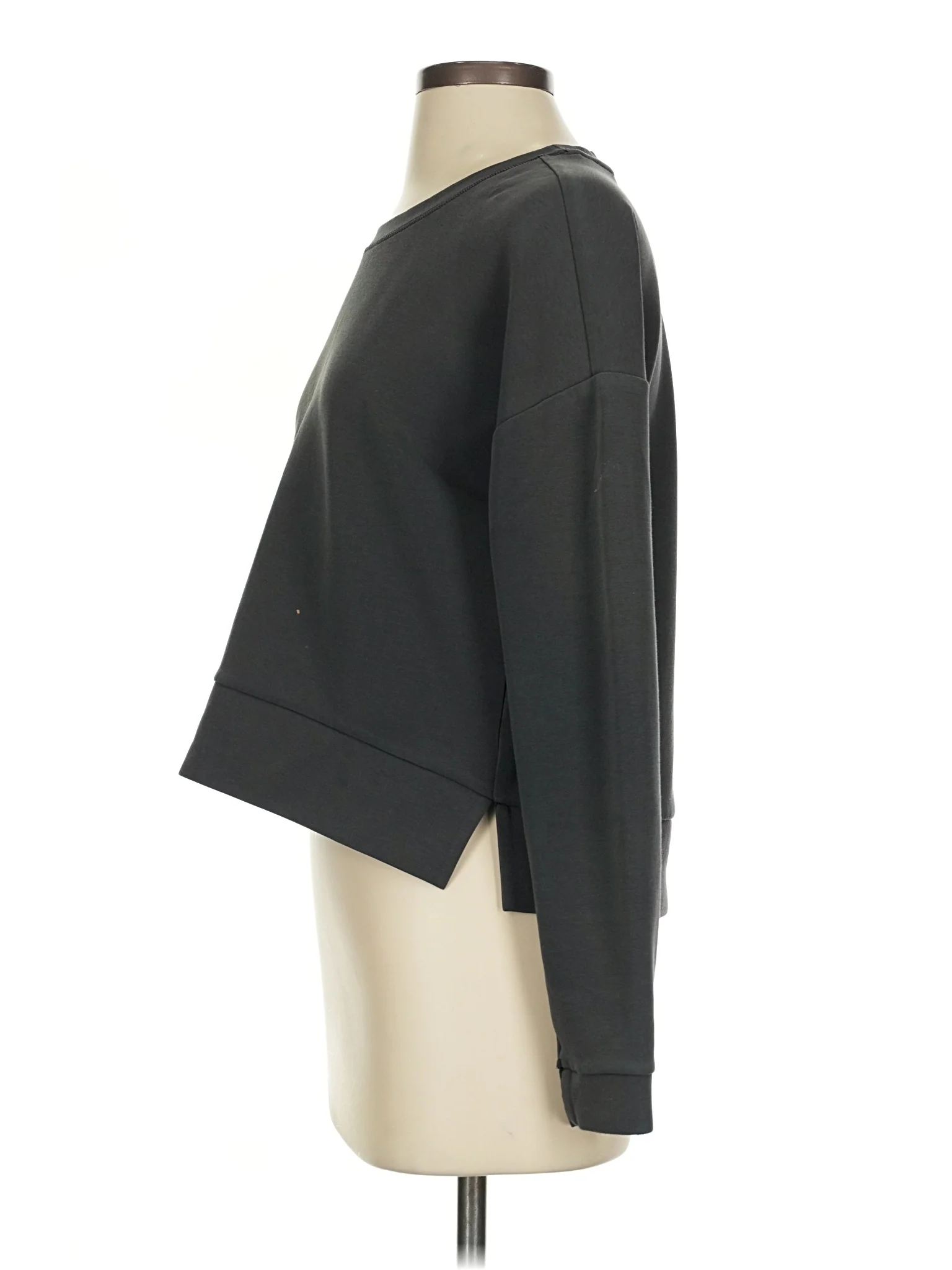 Sweatshirt - Image 4