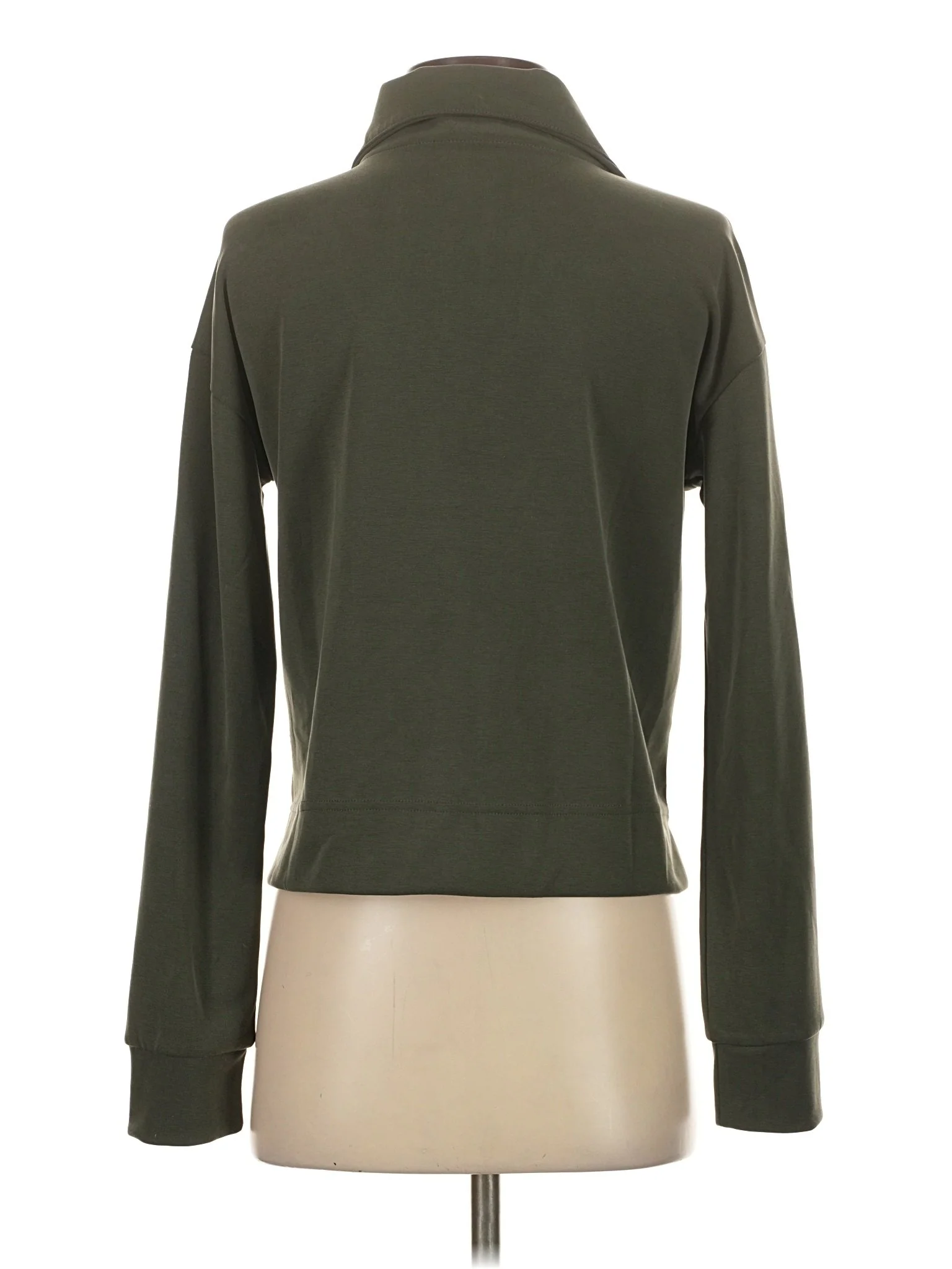 Sweatshirt - Image 2